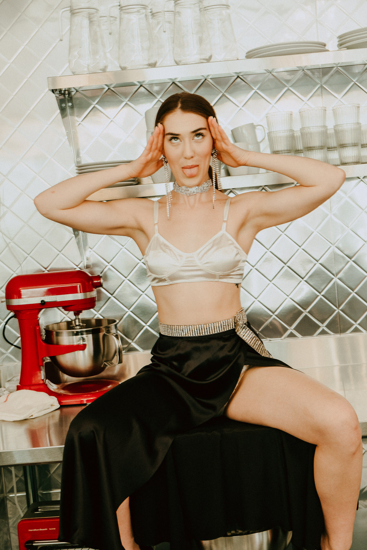 sTGS Diner Sessions - IG Vaughntastic - Angelina-6.jpg