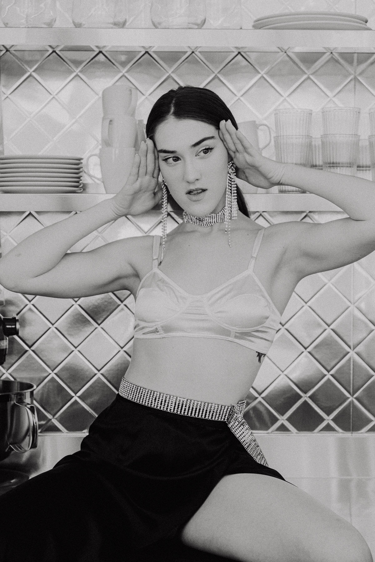 sTGS Diner Sessions - IG Vaughntastic - Angelina-9.jpg