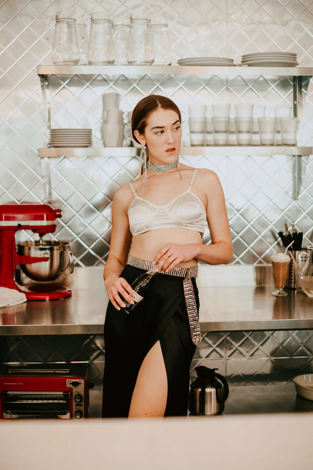 sTGS Diner Sessions - IG Vaughntastic - Angelina-13.jpg