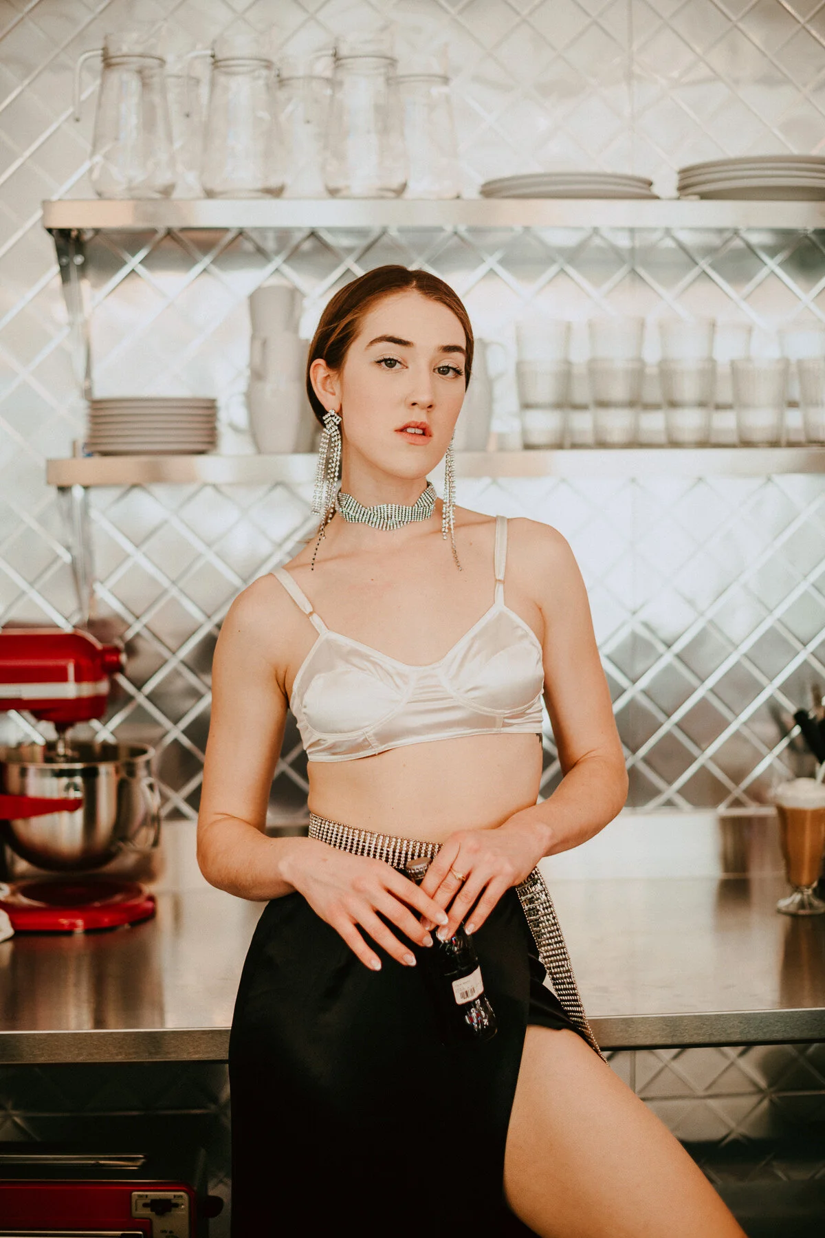 sTGS Diner Sessions - IG Vaughntastic - Angelina-14.jpg