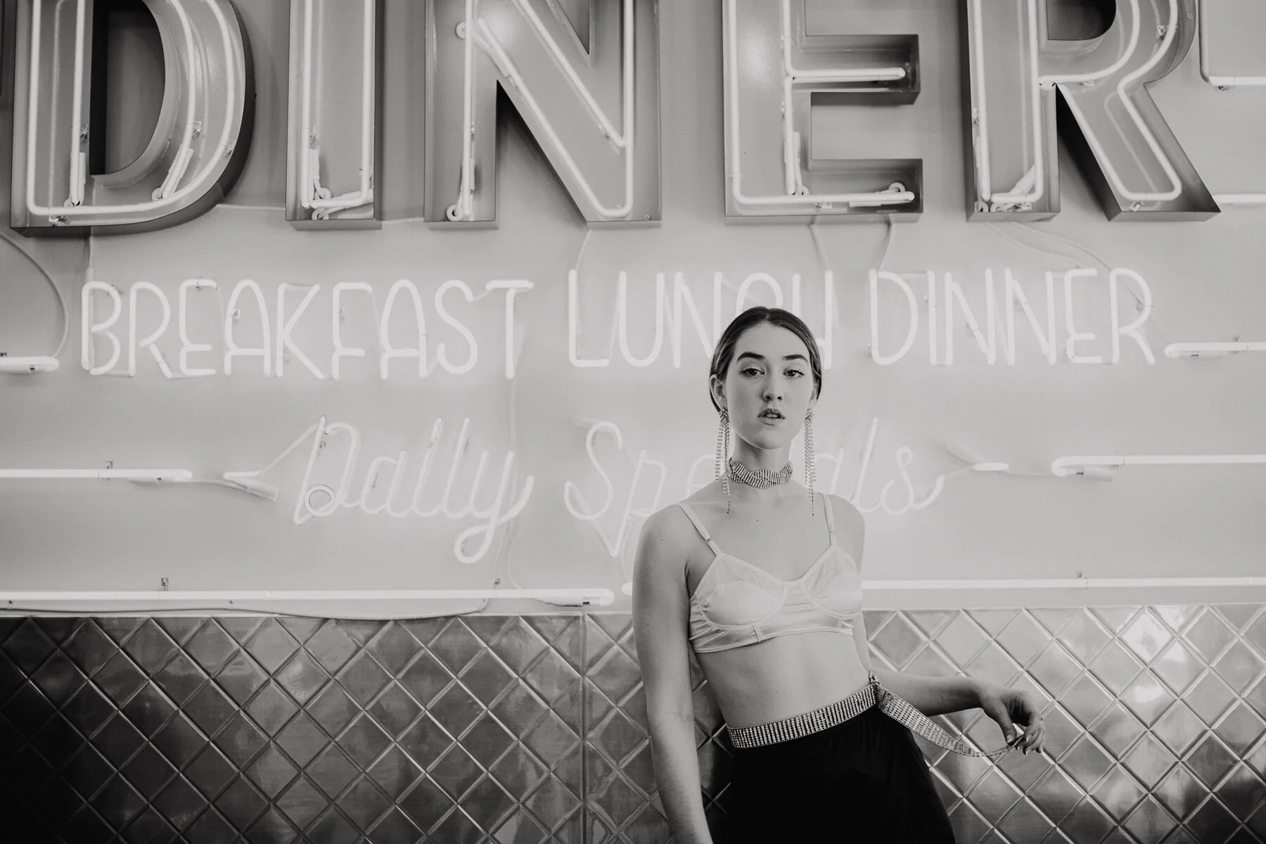 sTGS Diner Sessions - IG Vaughntastic - Angelina-16.jpg