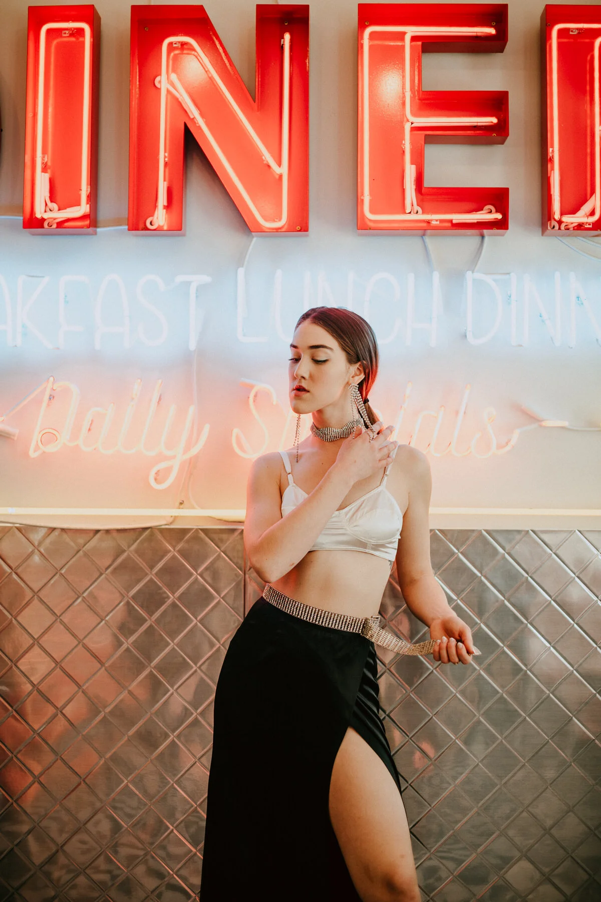 sTGS Diner Sessions - IG Vaughntastic - Angelina-15.jpg