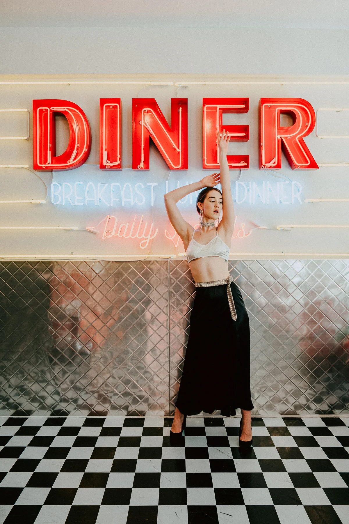sTGS Diner Sessions - IG Vaughntastic - Angelina-17.jpg