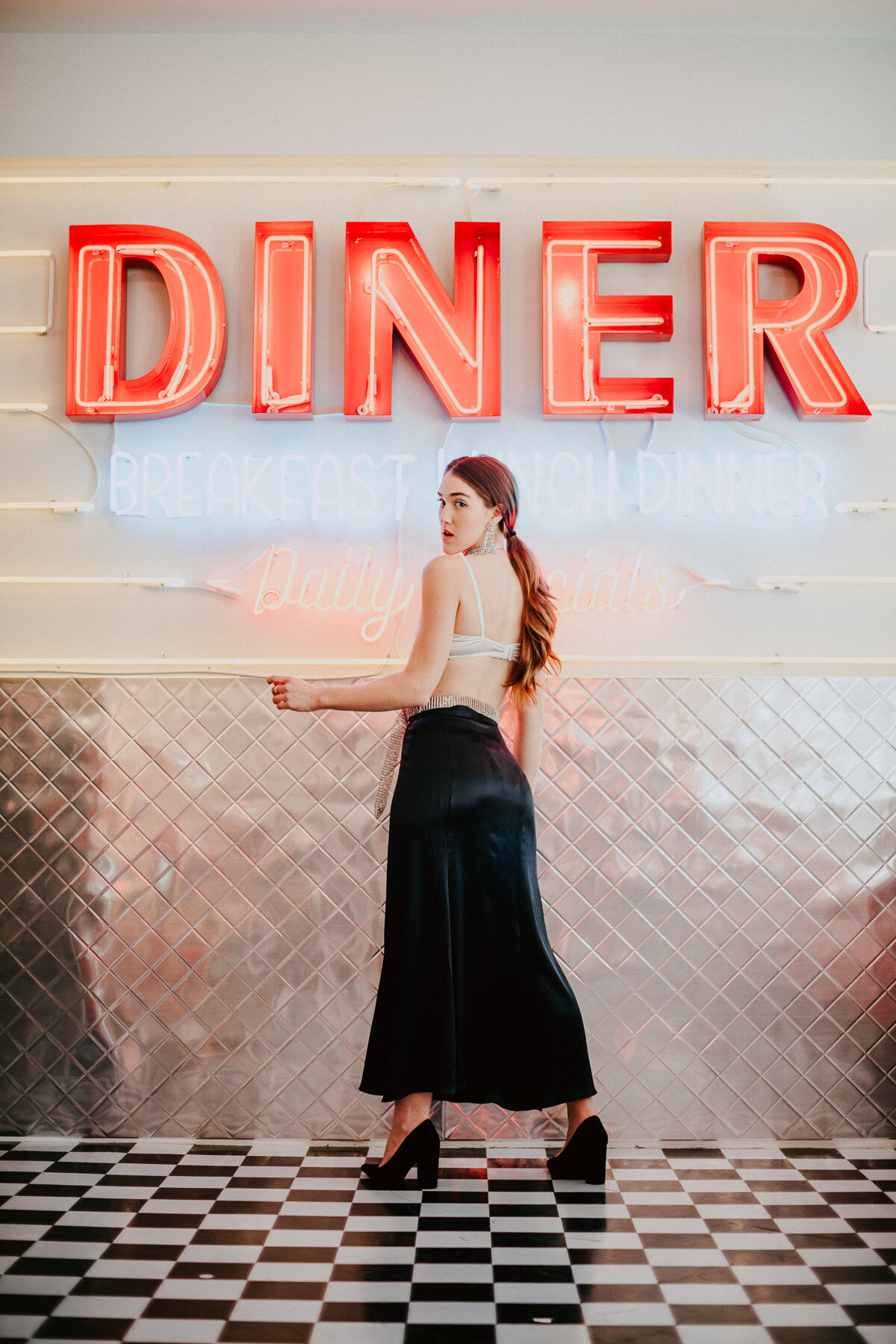 sTGS Diner Sessions - IG Vaughntastic - Angelina-18.jpg