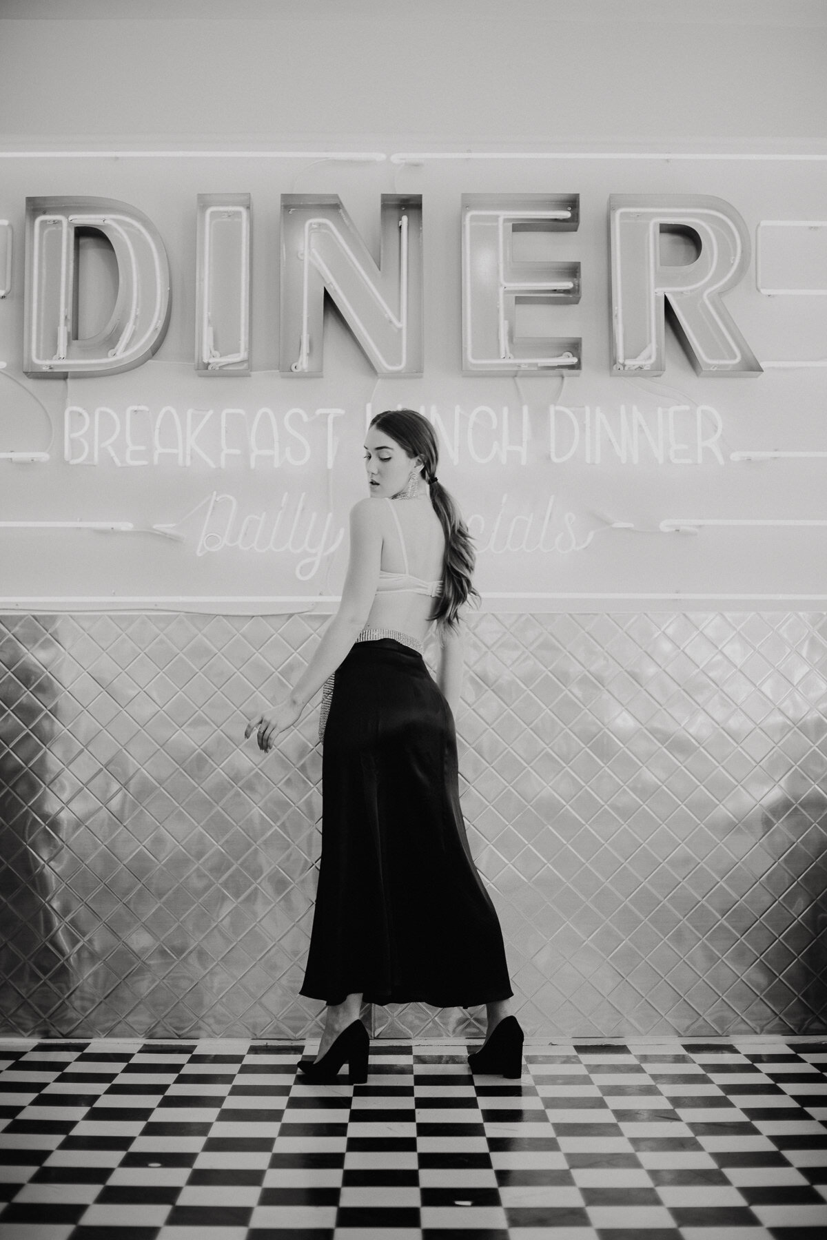 sTGS Diner Sessions - IG Vaughntastic - Angelina-19.jpg