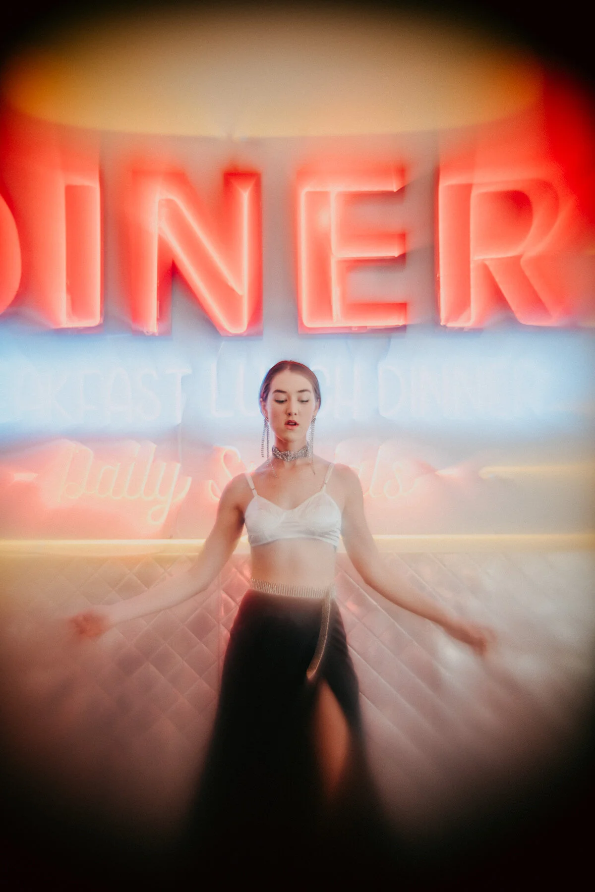 sTGS Diner Sessions - IG Vaughntastic - Angelina-22.jpg