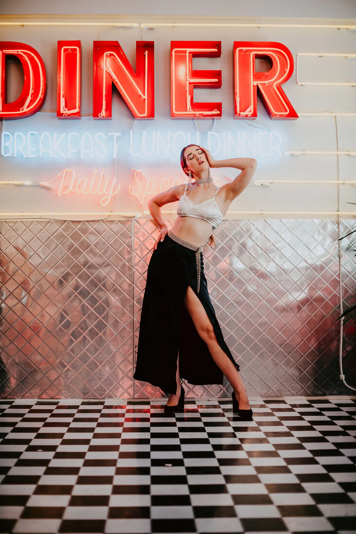 sTGS Diner Sessions - IG Vaughntastic - Angelina-20.jpg