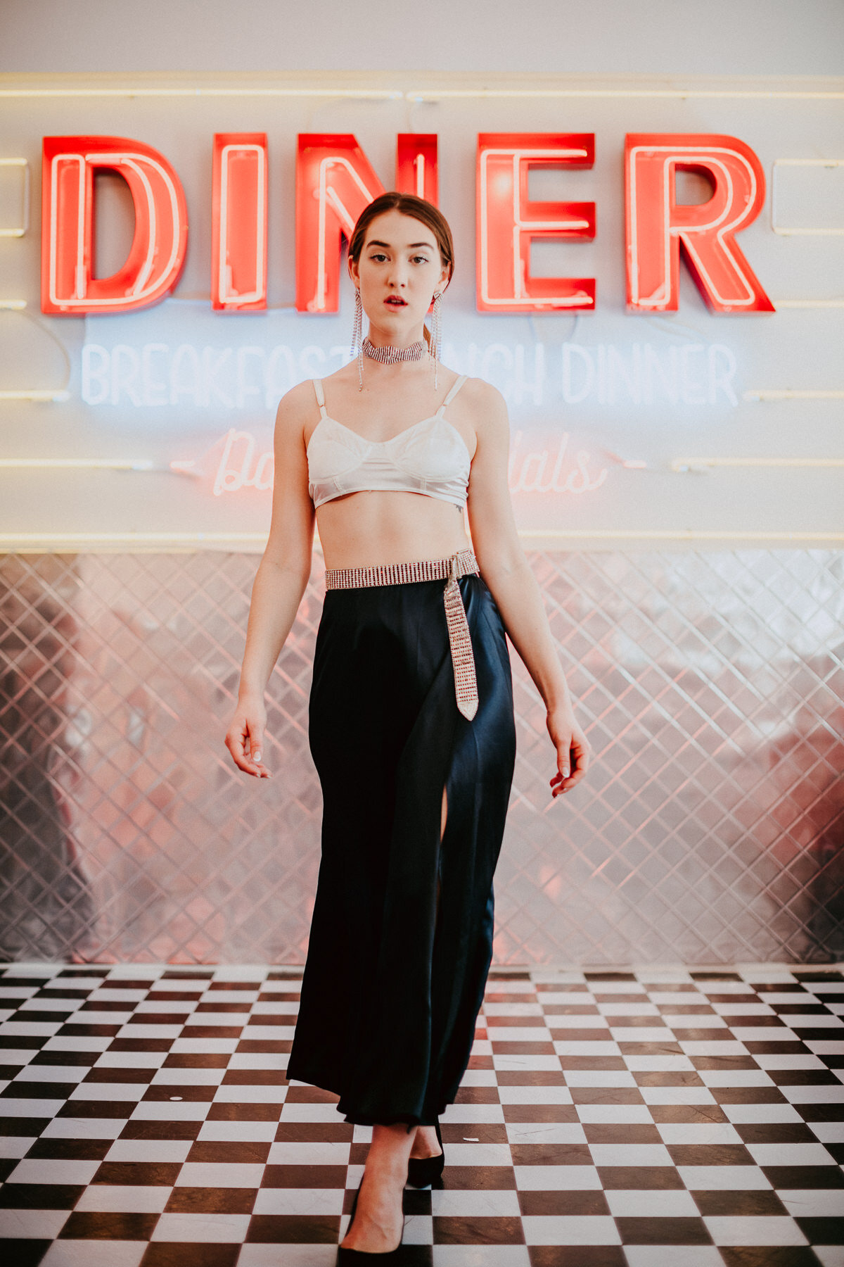 sTGS Diner Sessions - IG Vaughntastic - Angelina-26.jpg