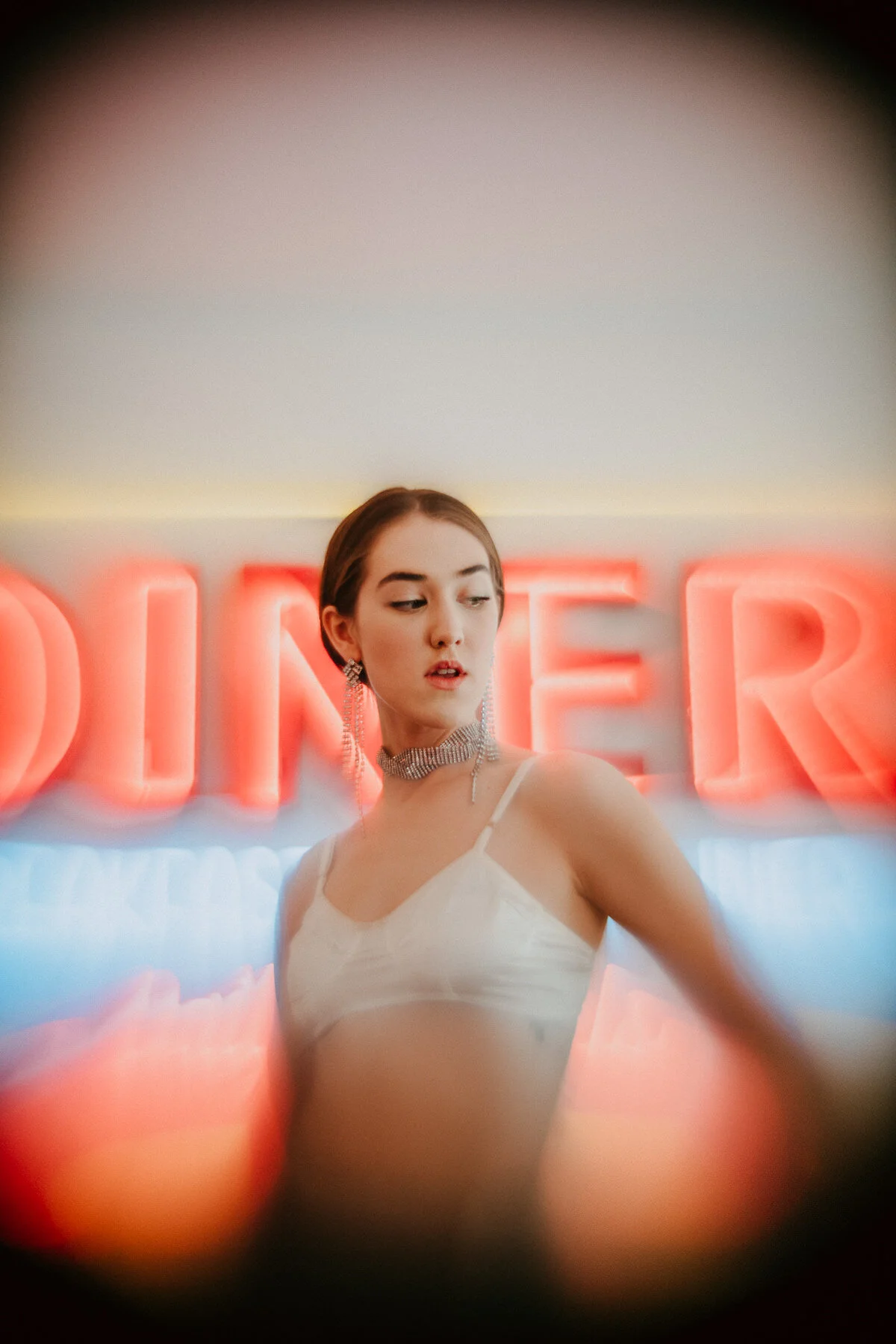 sTGS Diner Sessions - IG Vaughntastic - Angelina-28.jpg