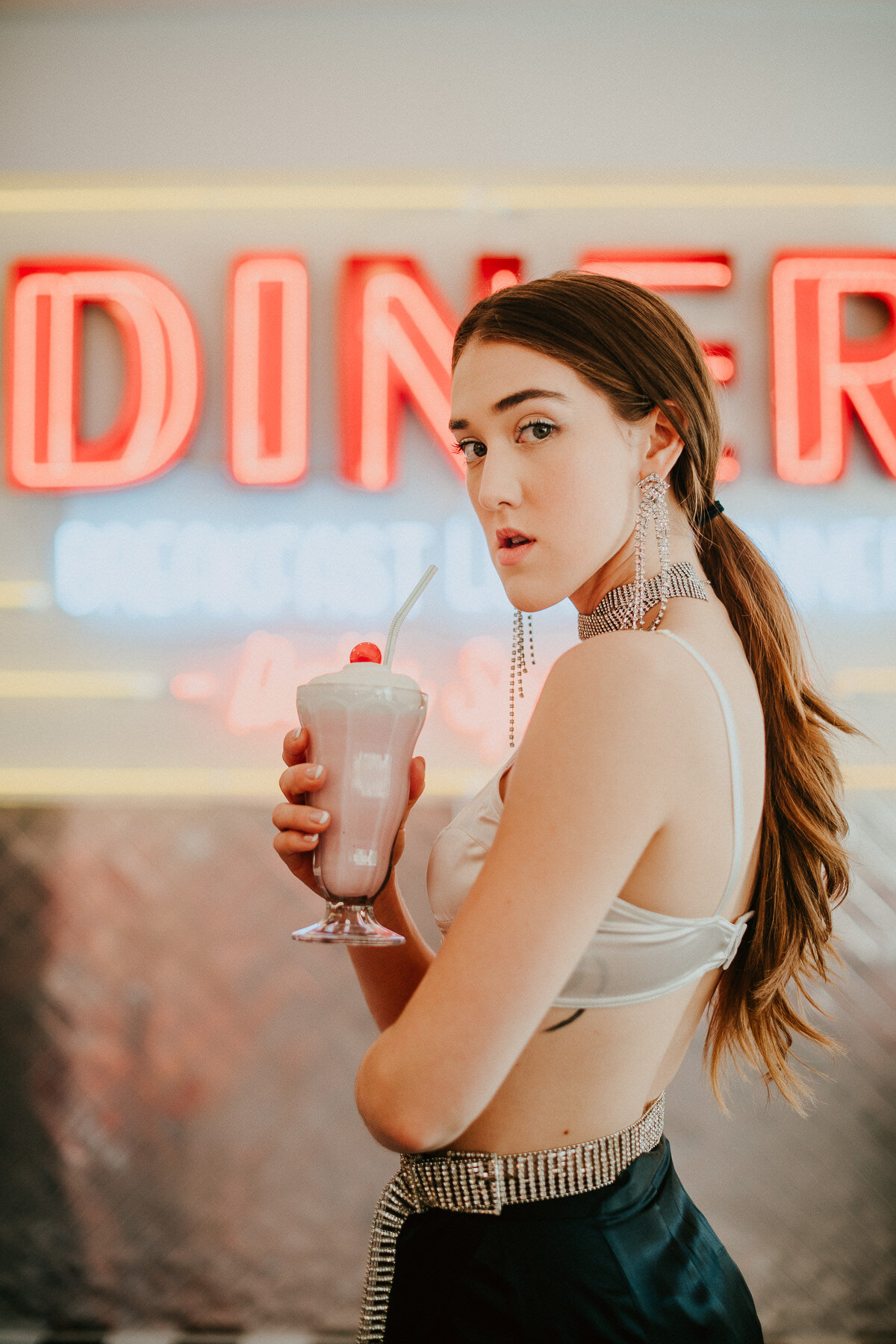 sTGS Diner Sessions - IG Vaughntastic - Angelina-29.jpg