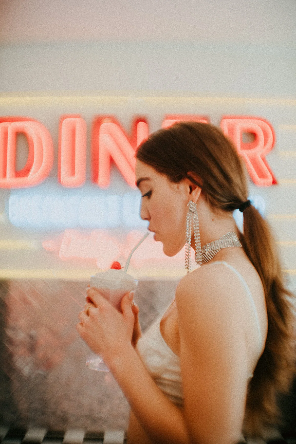 sTGS Diner Sessions - IG Vaughntastic - Angelina-31.jpg