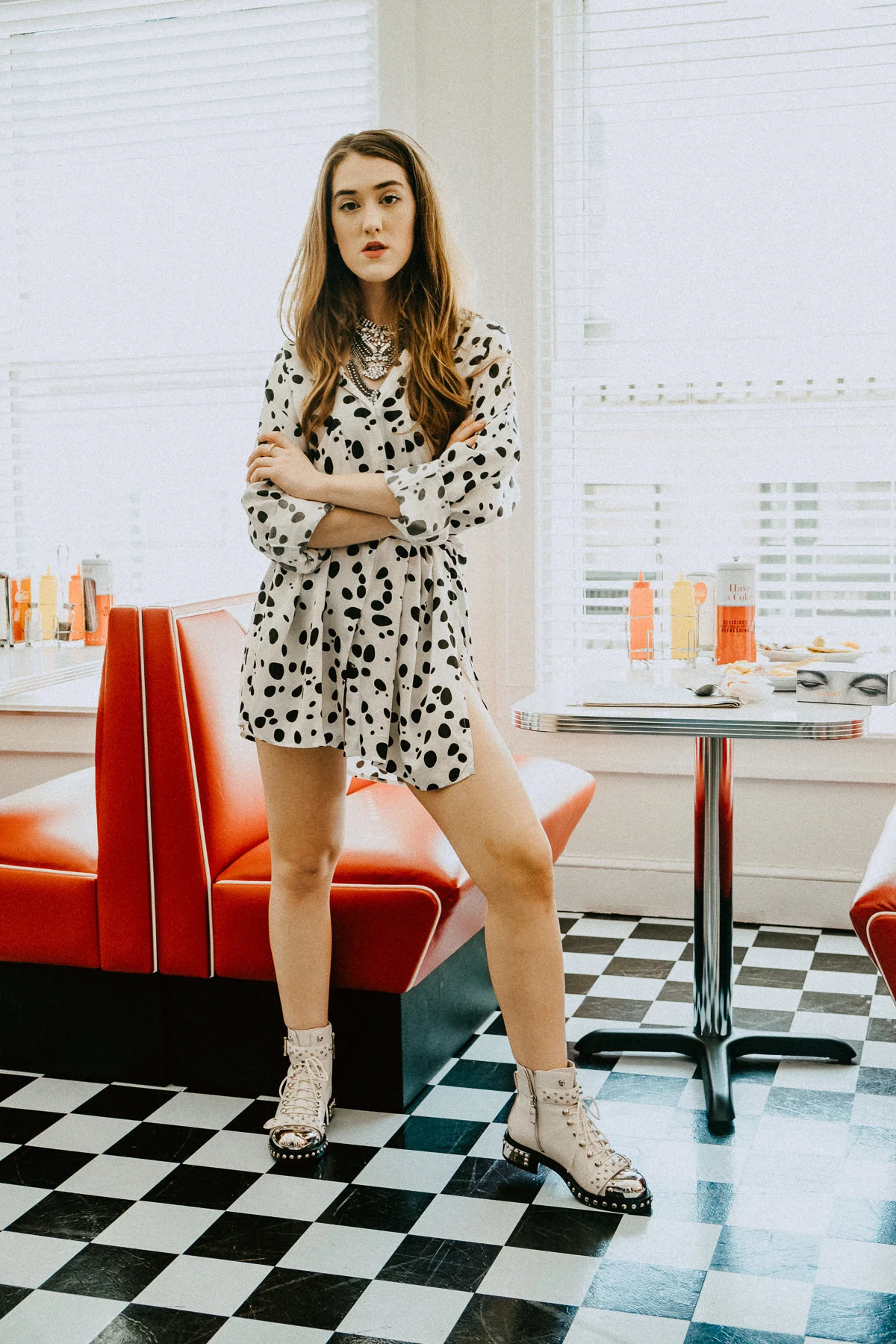 sTGS Diner Sessions - IG Vaughntastic - Angelina-34.jpg