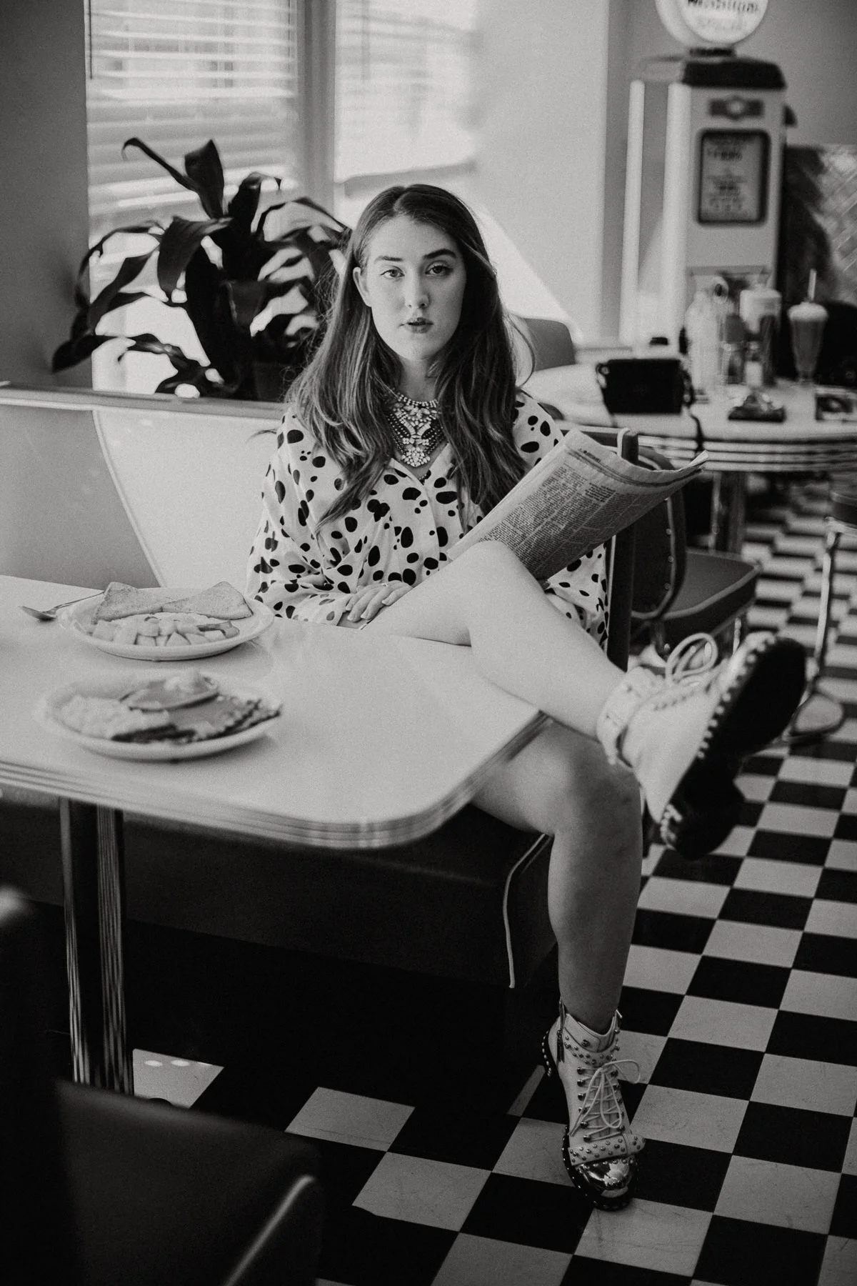 sTGS Diner Sessions - IG Vaughntastic - Angelina-35.jpg