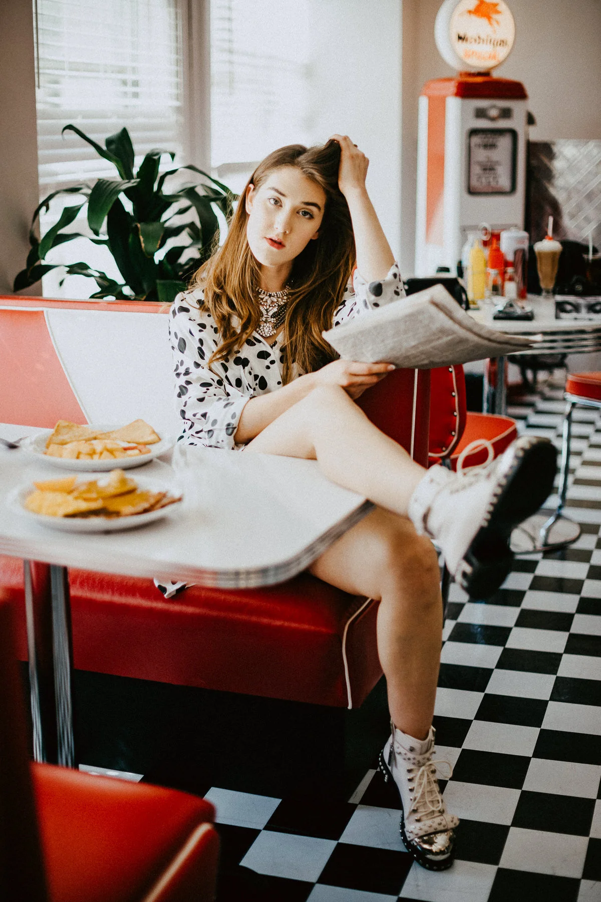 sTGS Diner Sessions - IG Vaughntastic - Angelina-36.jpg