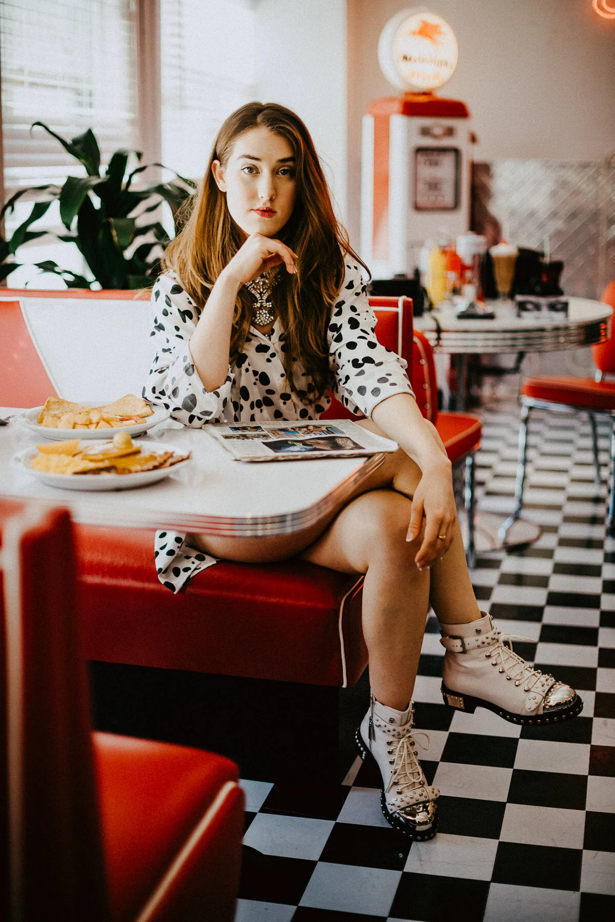 sTGS Diner Sessions - IG Vaughntastic - Angelina-37.jpg