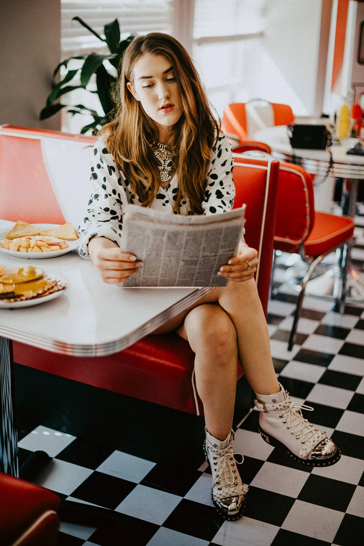 sTGS Diner Sessions - IG Vaughntastic - Angelina-38.jpg