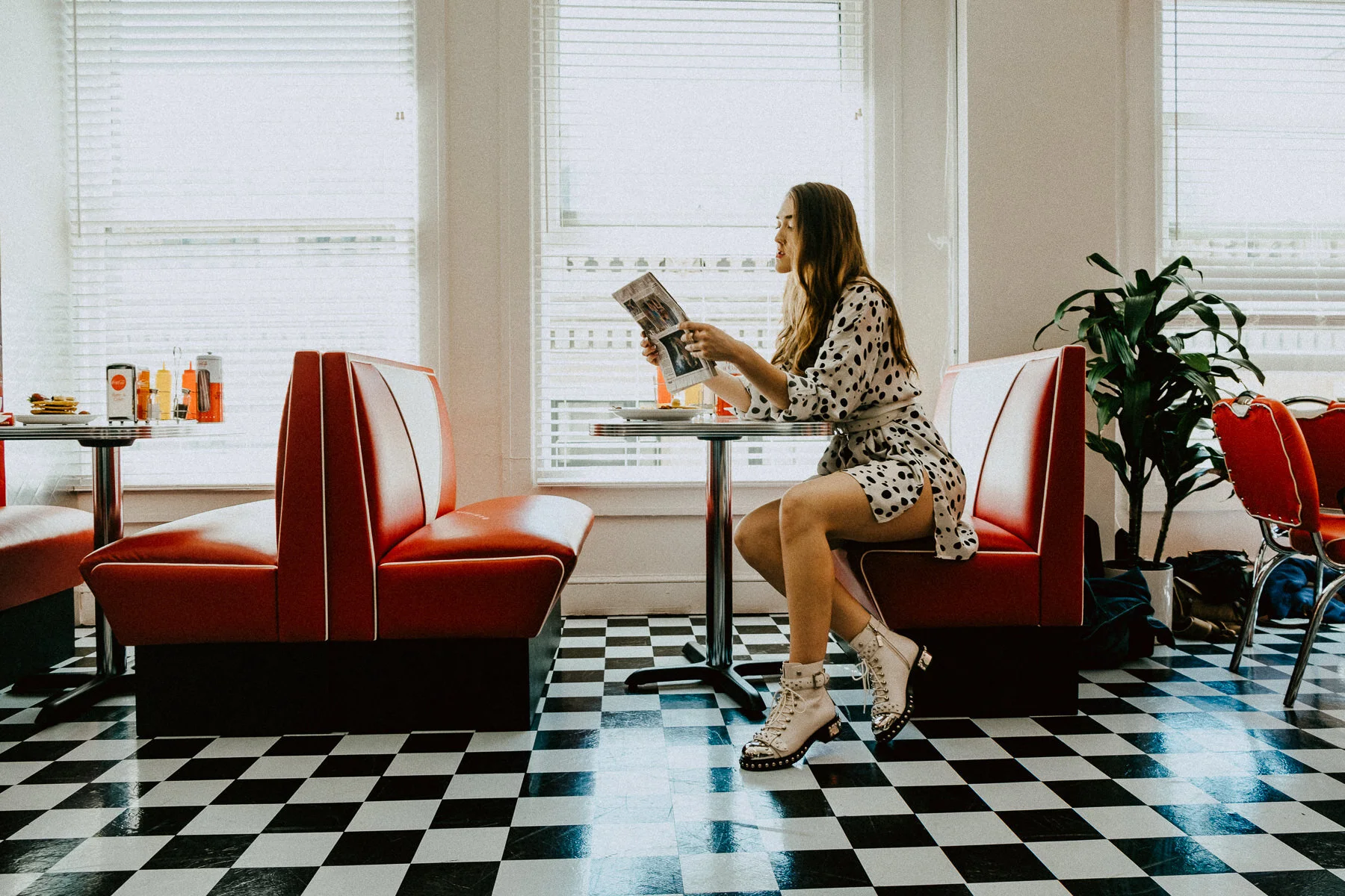 sTGS Diner Sessions - IG Vaughntastic - Angelina-41.jpg