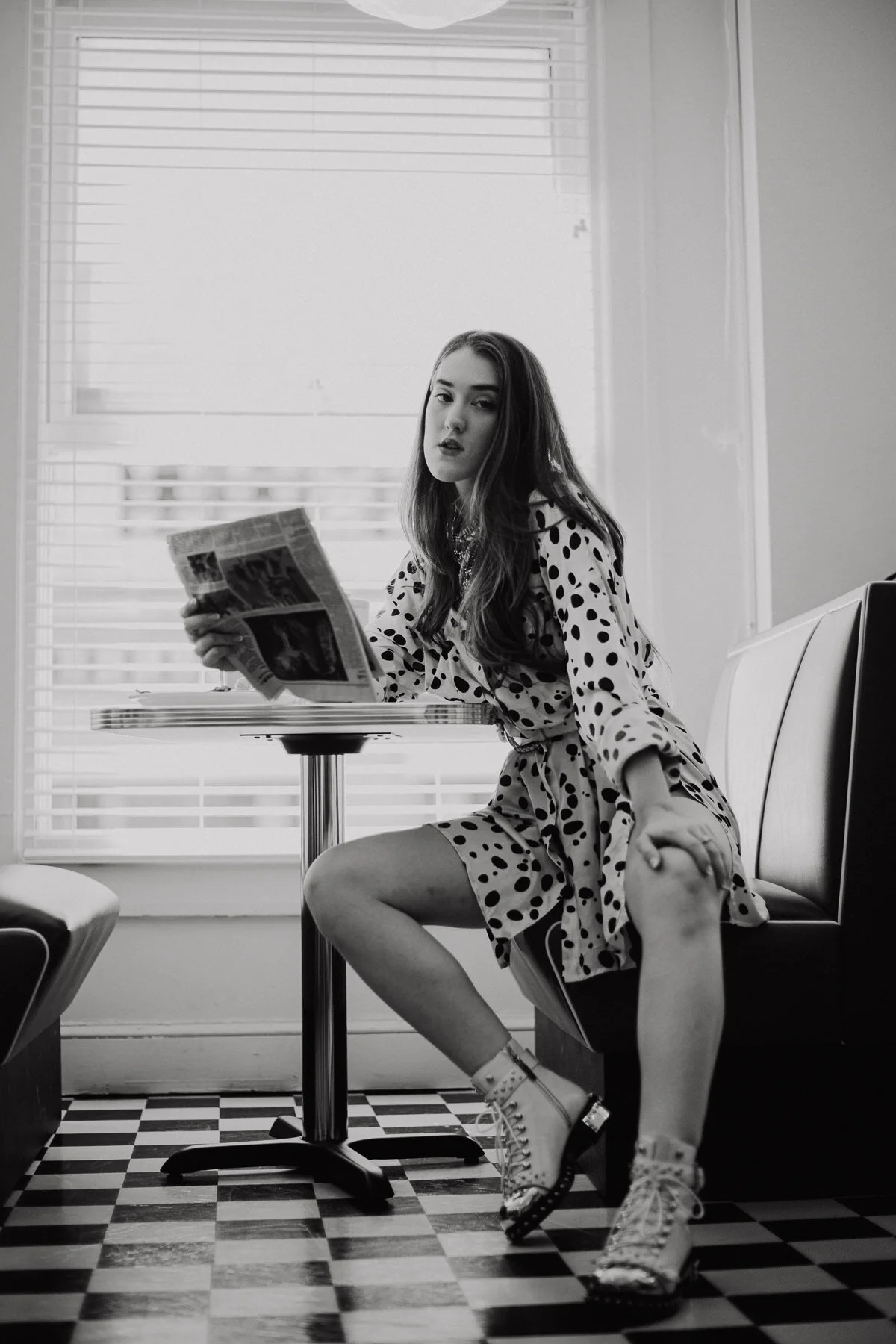 sTGS Diner Sessions - IG Vaughntastic - Angelina-42.jpg