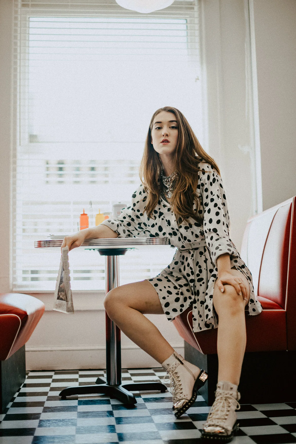 sTGS Diner Sessions - IG Vaughntastic - Angelina-43.jpg
