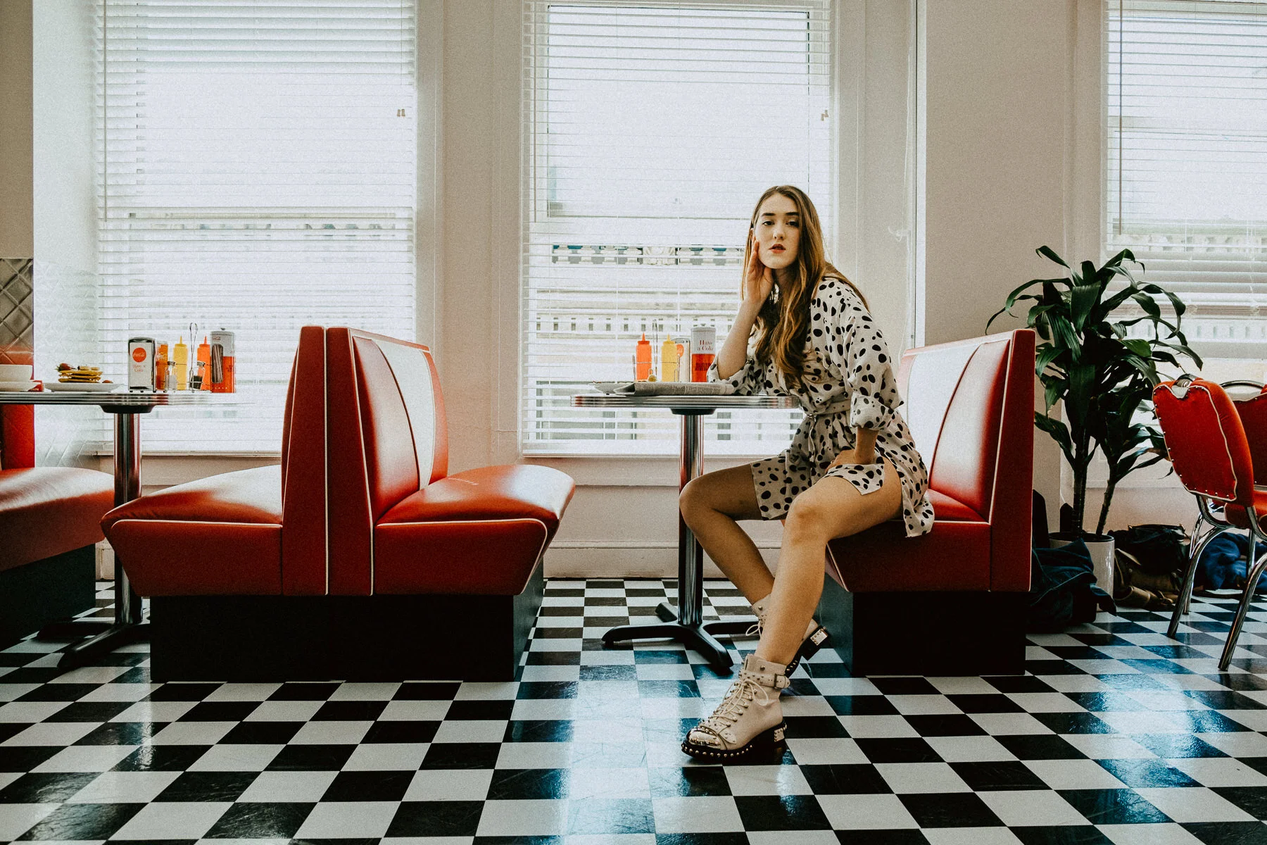 sTGS Diner Sessions - IG Vaughntastic - Angelina-44.jpg