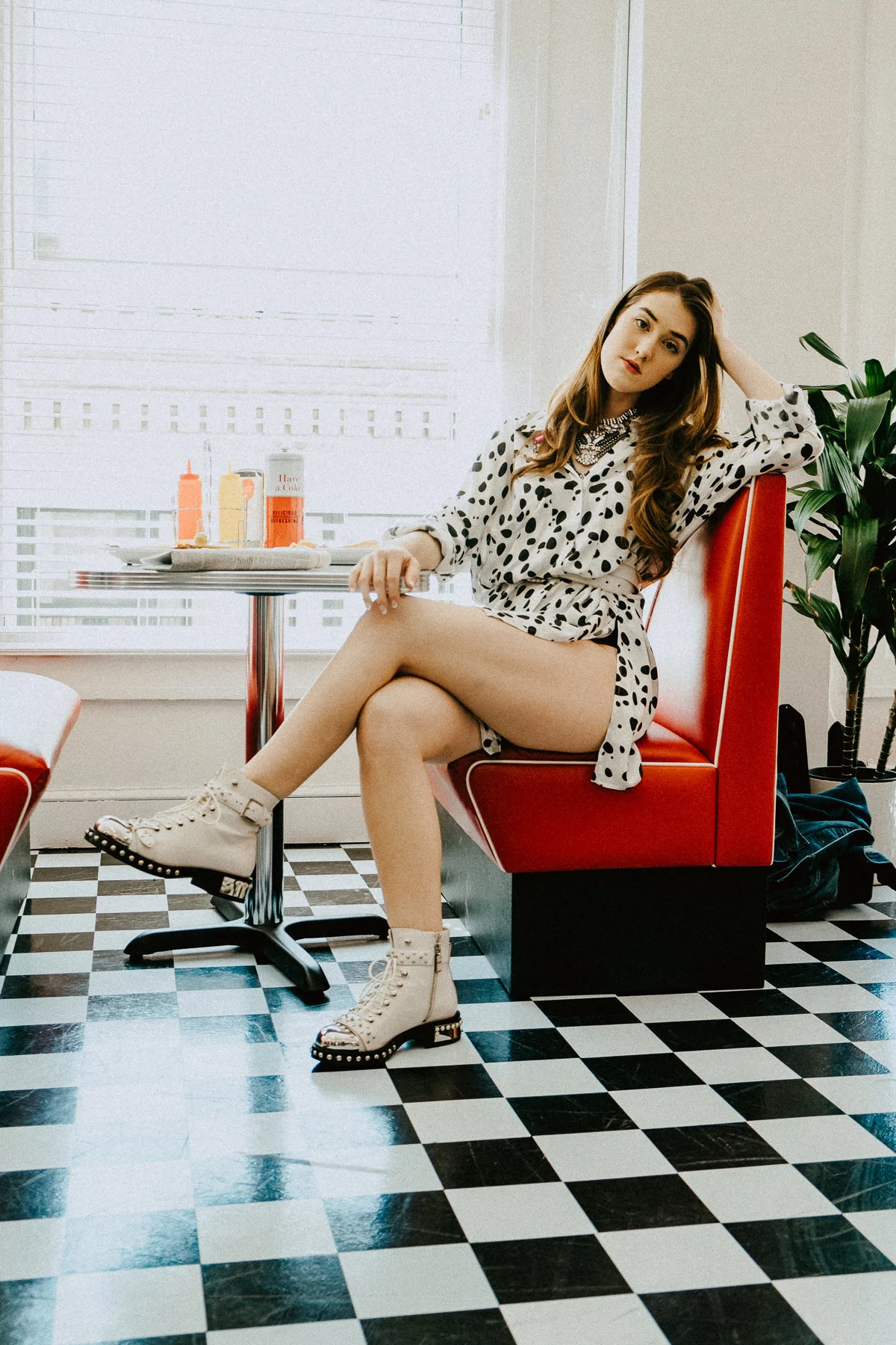sTGS Diner Sessions - IG Vaughntastic - Angelina-45.jpg
