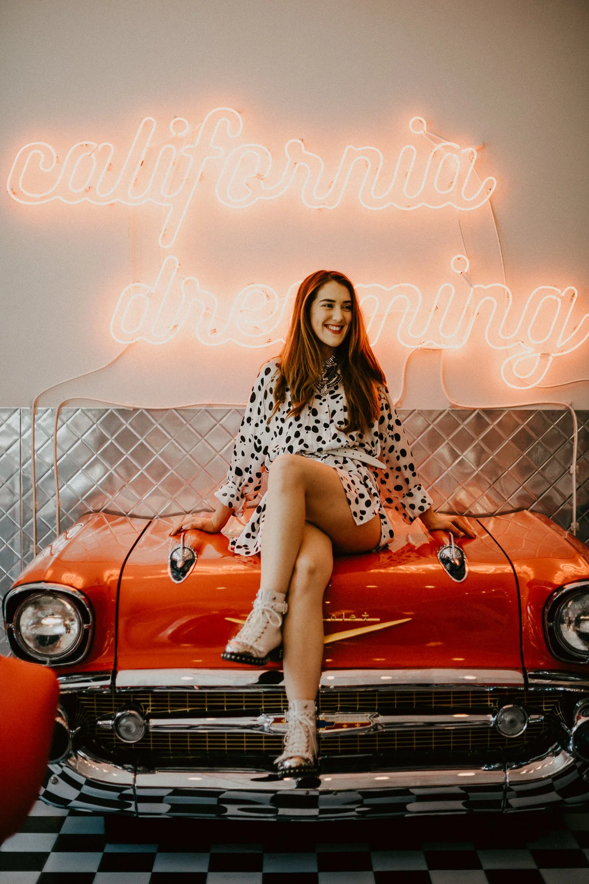 sTGS Diner Sessions - IG Vaughntastic - Angelina-47.jpg