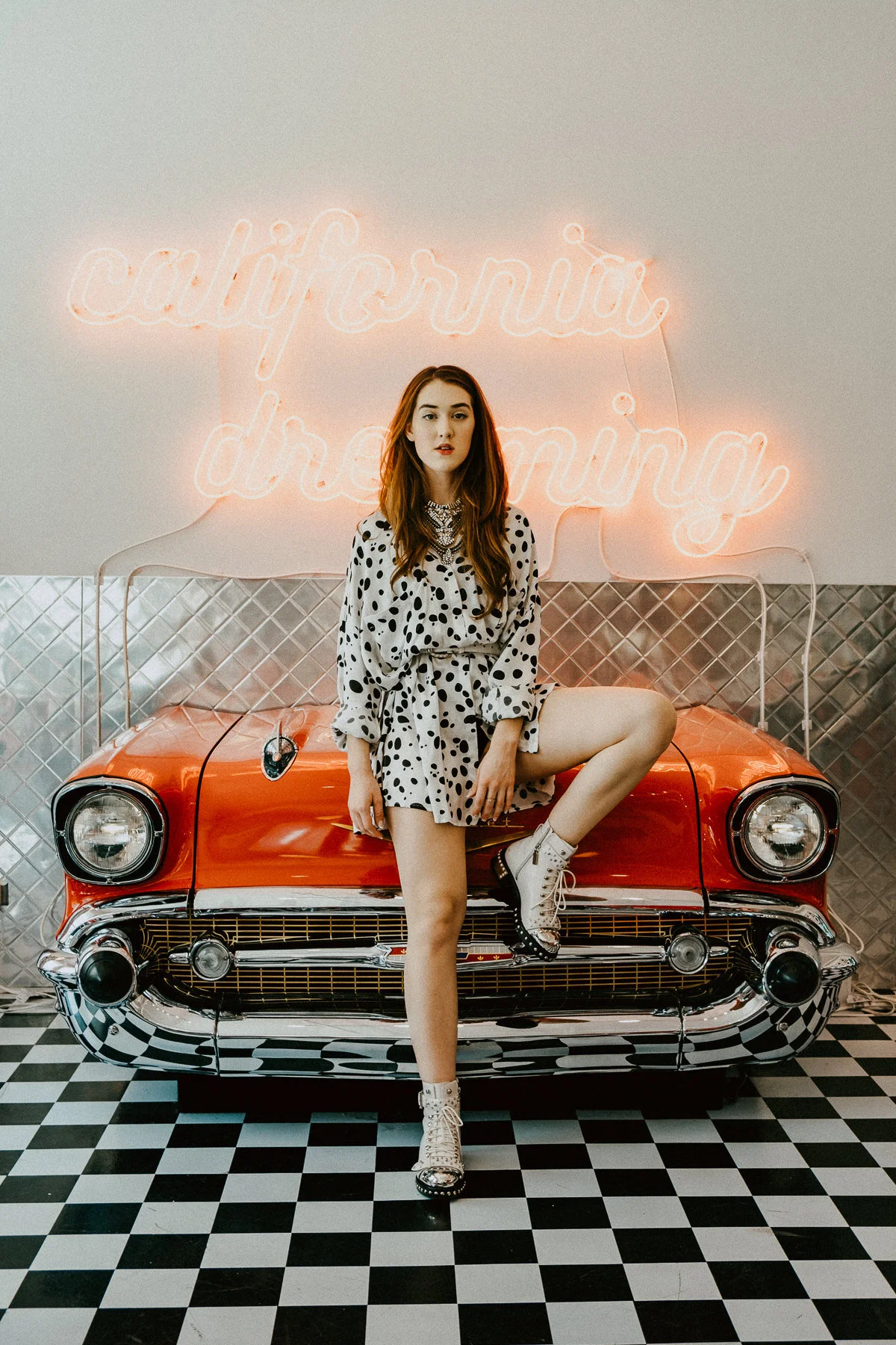 sTGS Diner Sessions - IG Vaughntastic - Angelina-49.jpg