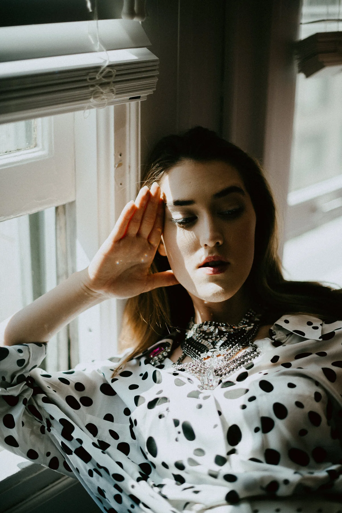 sTGS Diner Sessions - IG Vaughntastic - Angelina-57.jpg