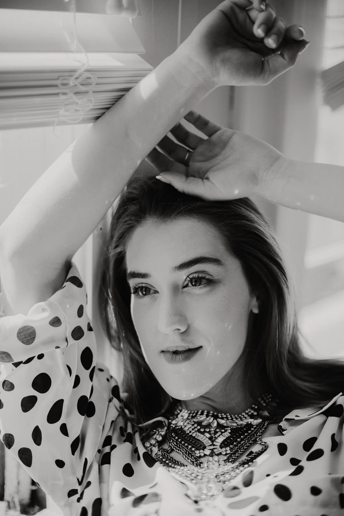 sTGS Diner Sessions - IG Vaughntastic - Angelina-59.jpg