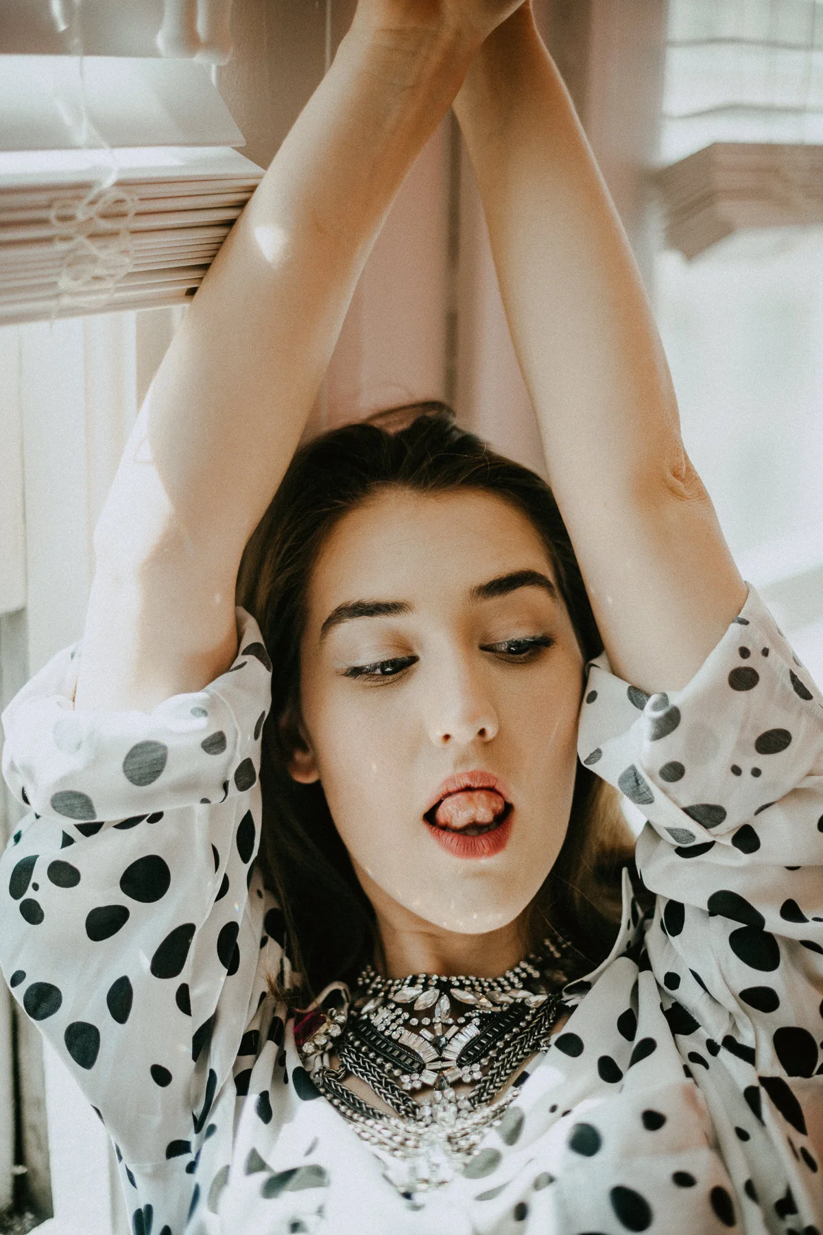 sTGS Diner Sessions - IG Vaughntastic - Angelina-61.jpg