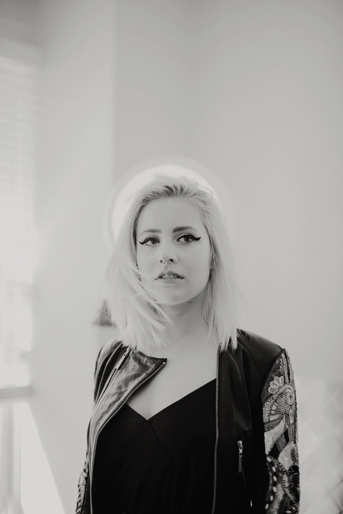 sTGS Diner Sessions - IG Vaughntastic - Hannah-1.jpg