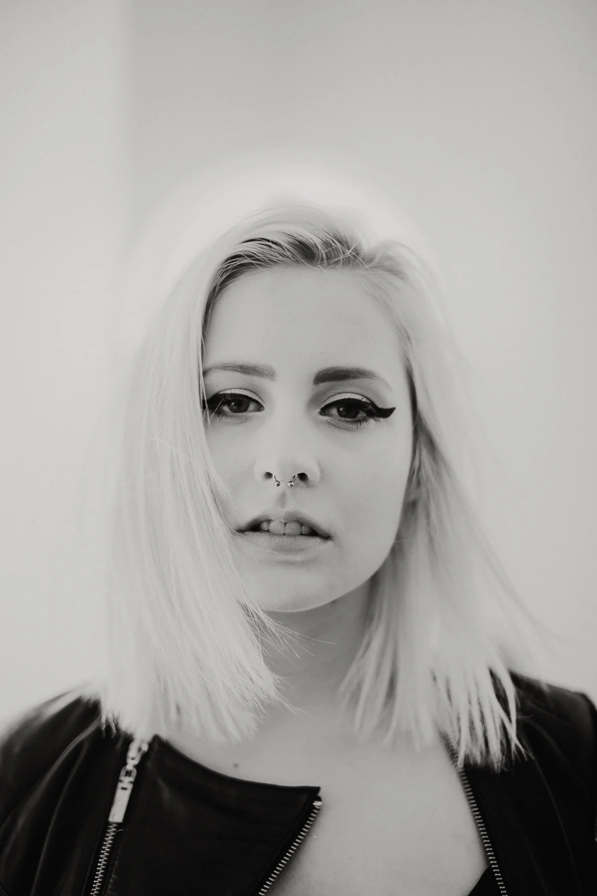 sTGS Diner Sessions - IG Vaughntastic - Hannah-4.jpg