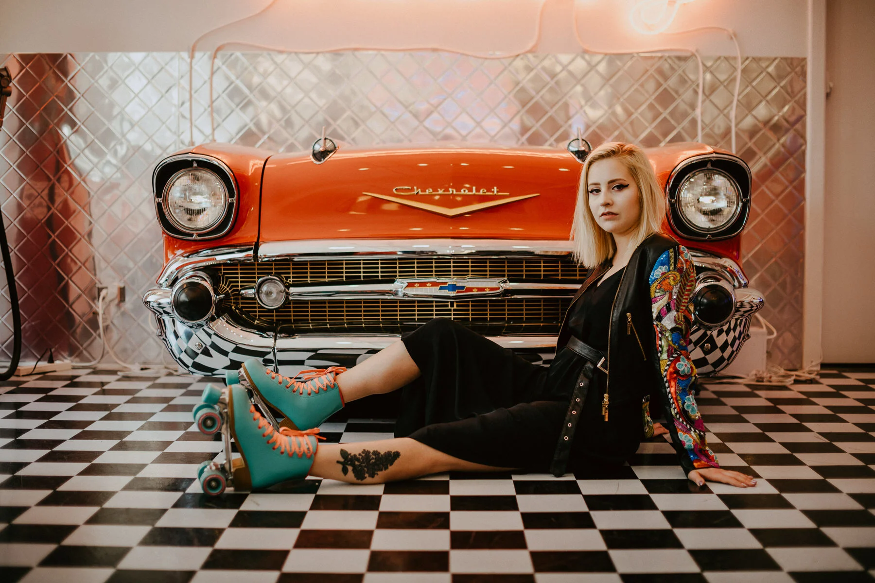 sTGS Diner Sessions - IG Vaughntastic - Hannah-6.jpg