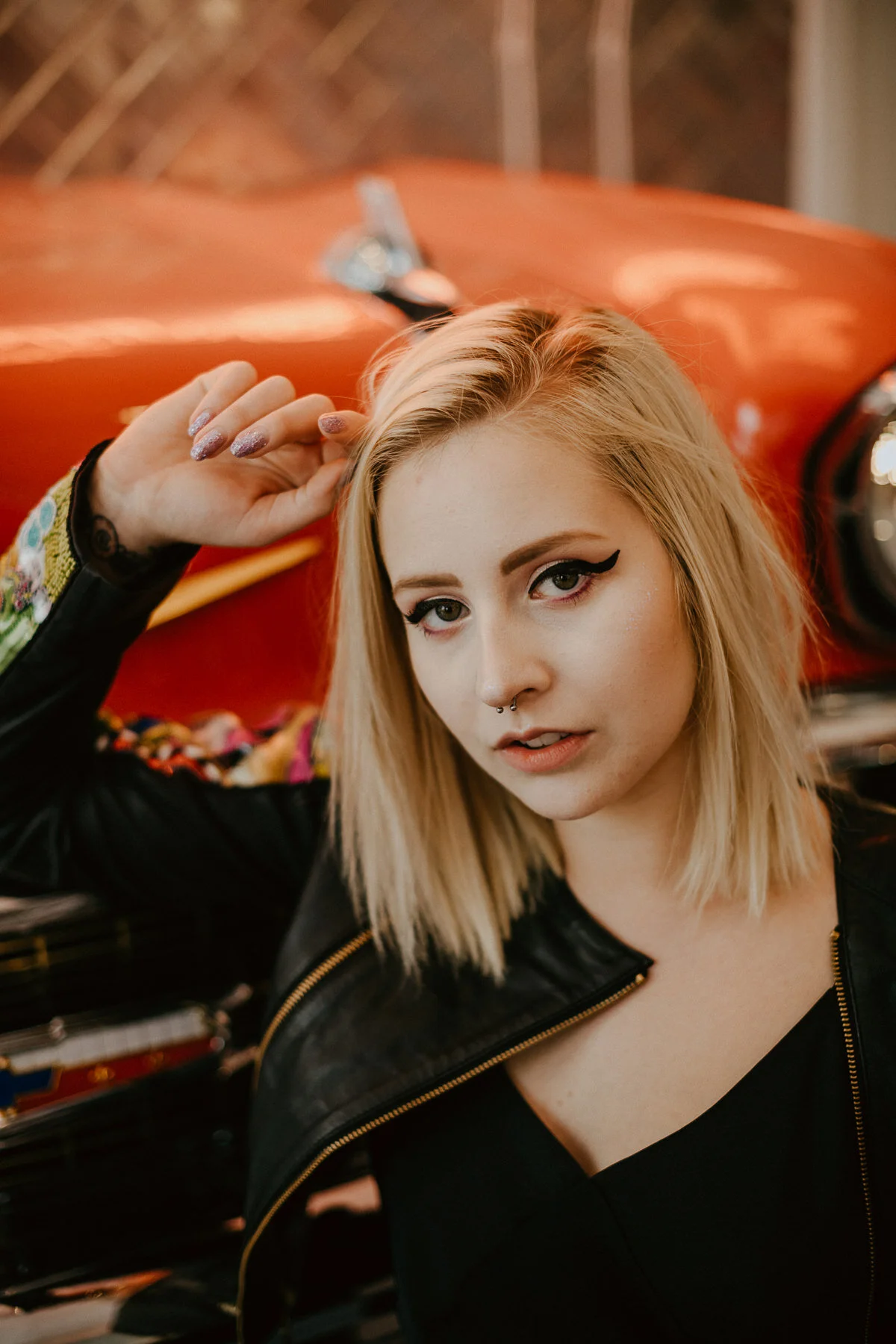 sTGS Diner Sessions - IG Vaughntastic - Hannah-8.jpg