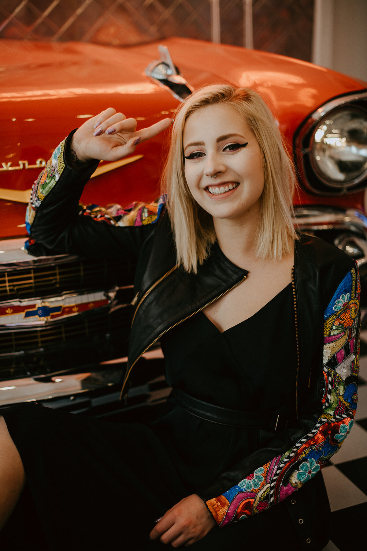 sTGS Diner Sessions - IG Vaughntastic - Hannah-10.jpg