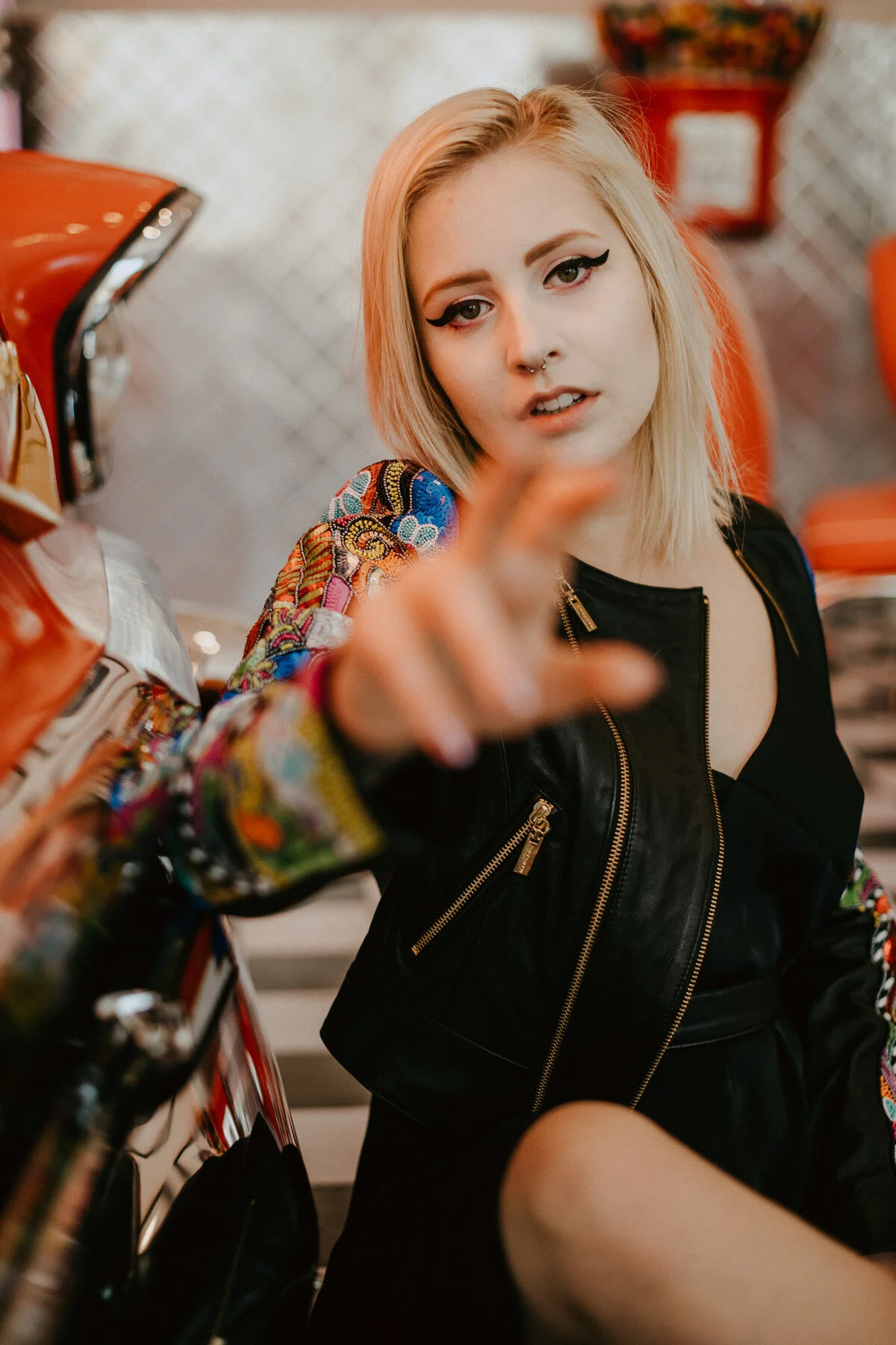 sTGS Diner Sessions - IG Vaughntastic - Hannah-11.jpg