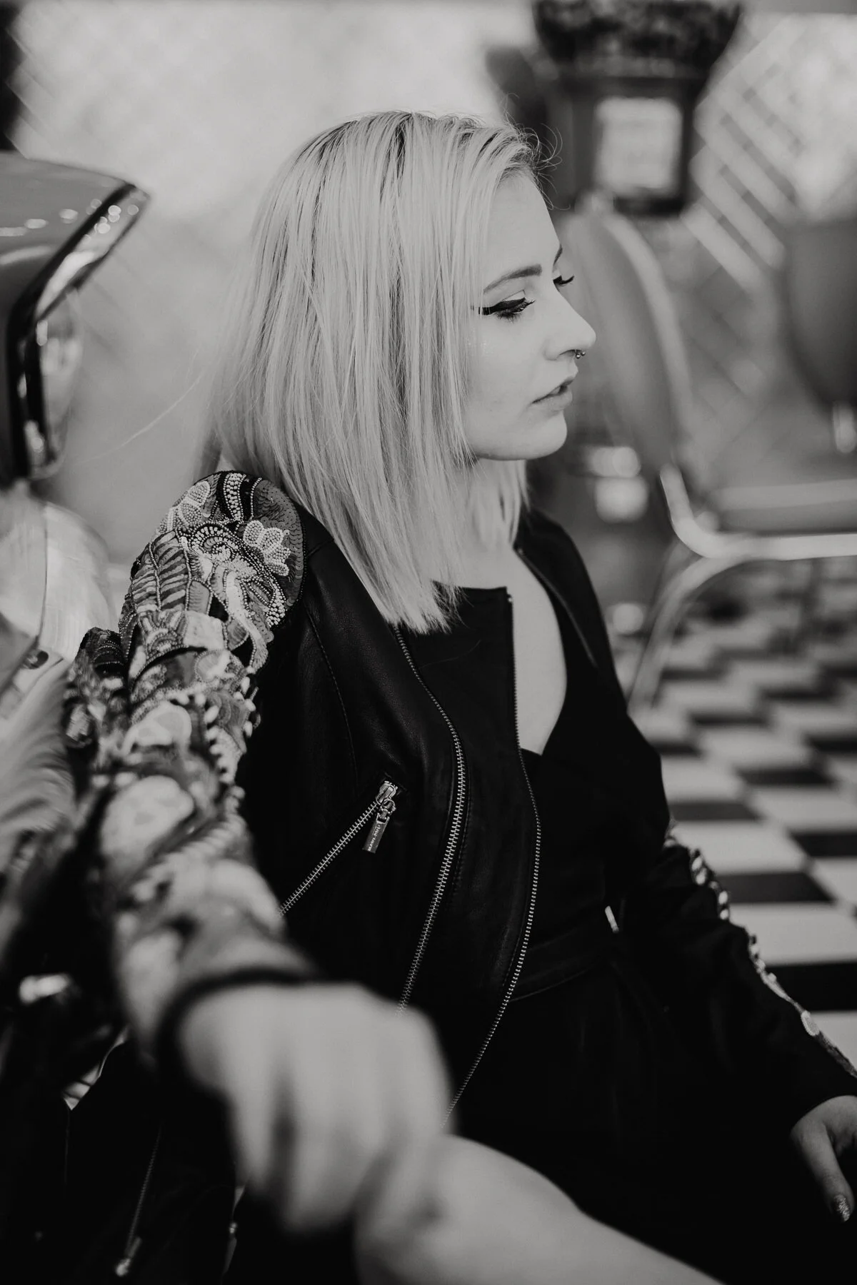 sTGS Diner Sessions - IG Vaughntastic - Hannah-13.jpg