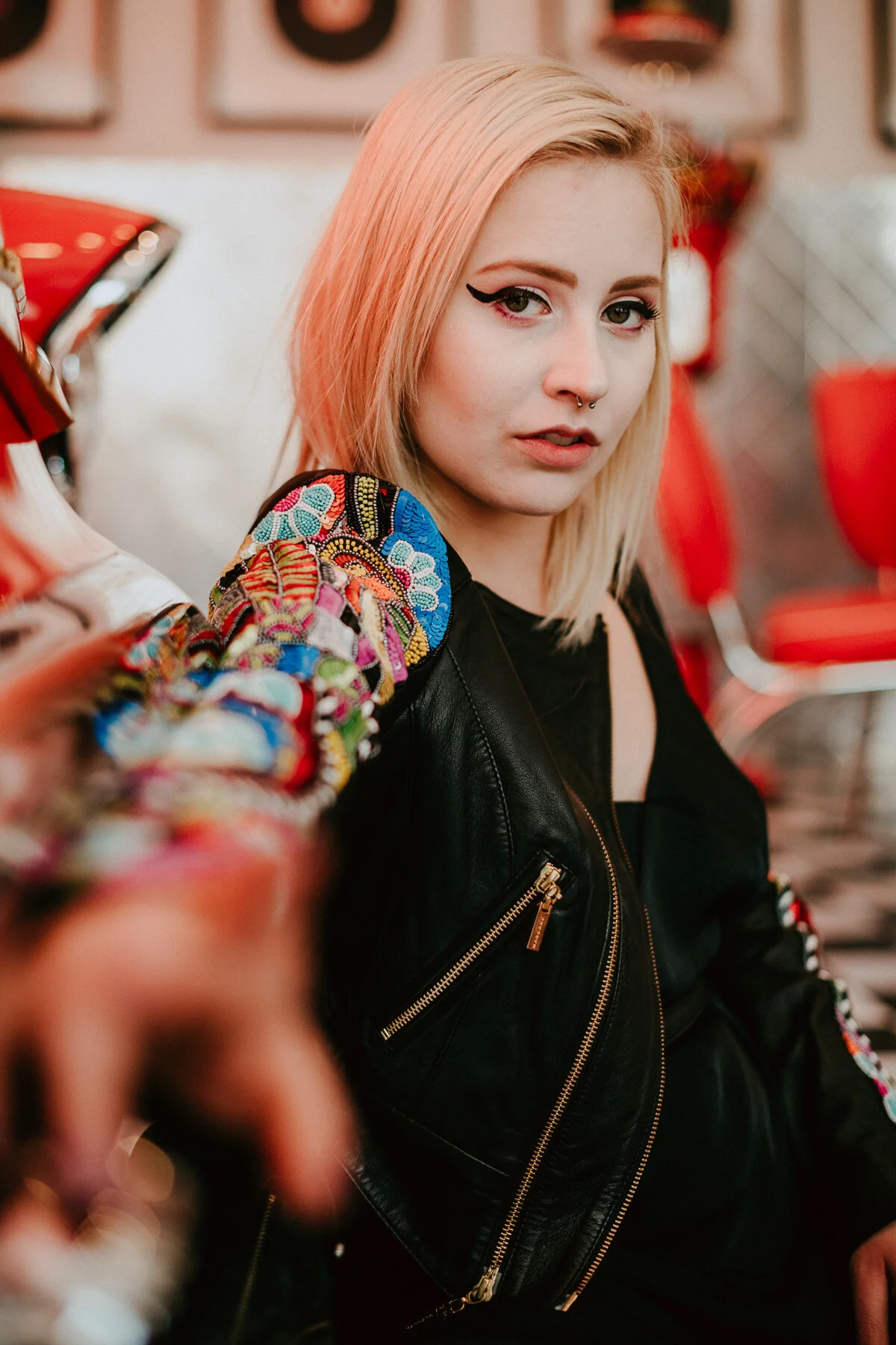 sTGS Diner Sessions - IG Vaughntastic - Hannah-14.jpg