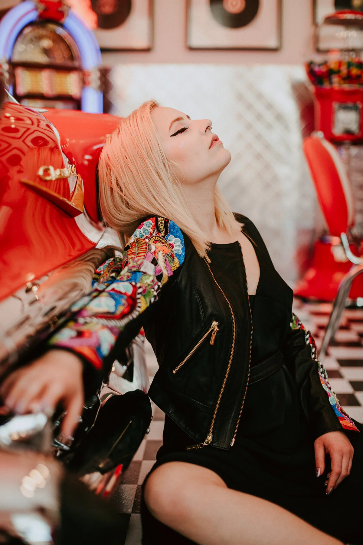 sTGS Diner Sessions - IG Vaughntastic - Hannah-15.jpg