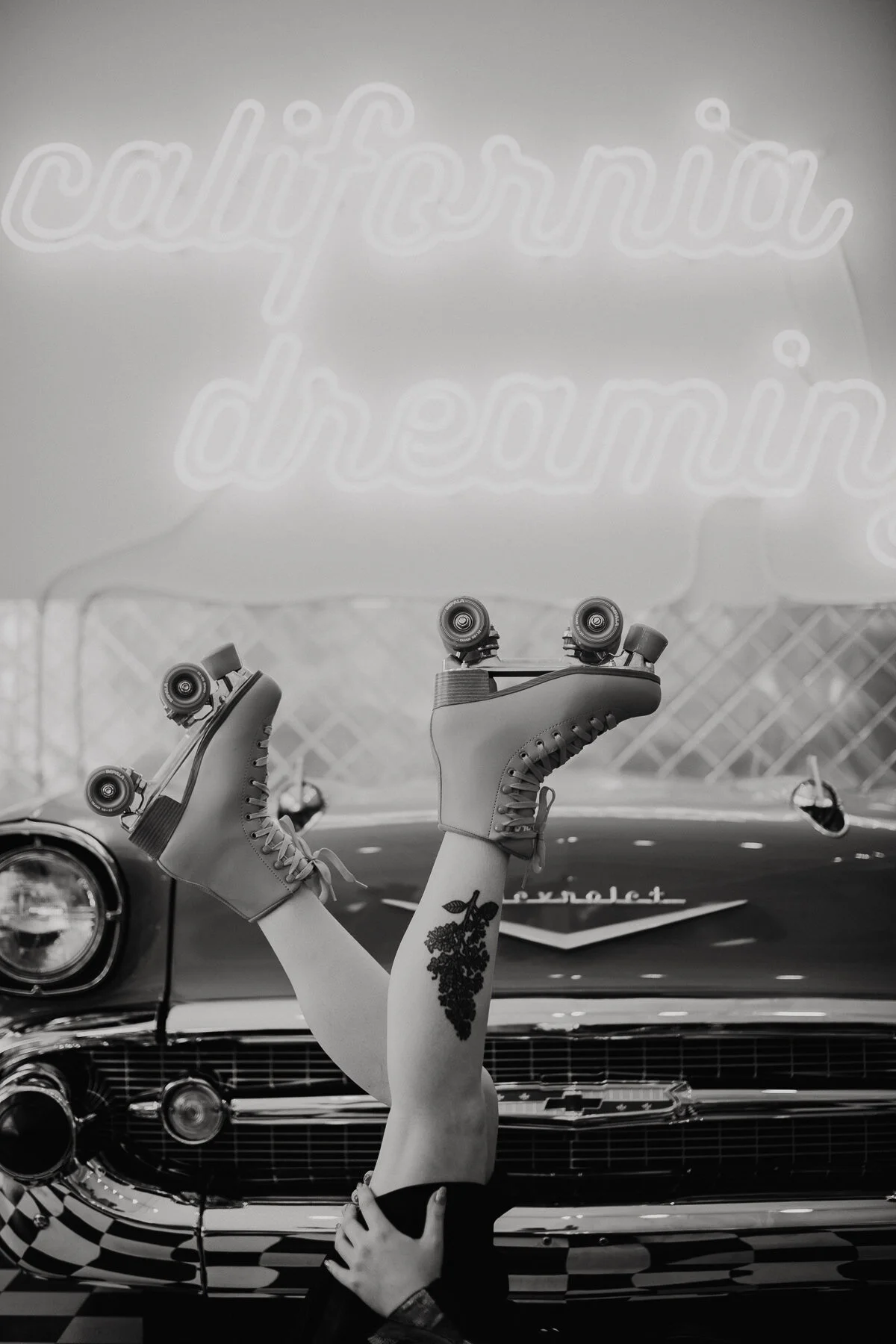 sTGS Diner Sessions - IG Vaughntastic - Hannah-19.jpg