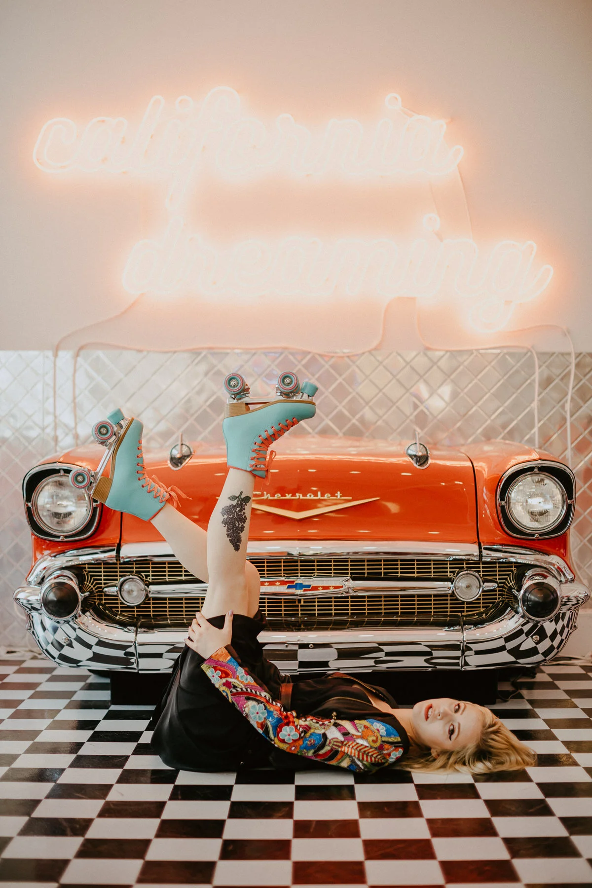 sTGS Diner Sessions - IG Vaughntastic - Hannah-21.jpg