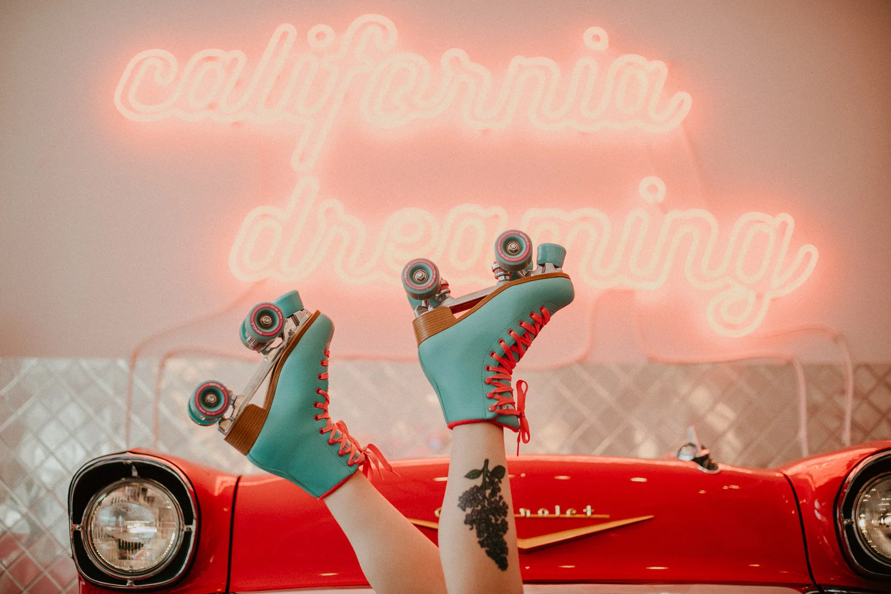 sTGS Diner Sessions - IG Vaughntastic - Hannah-22.jpg