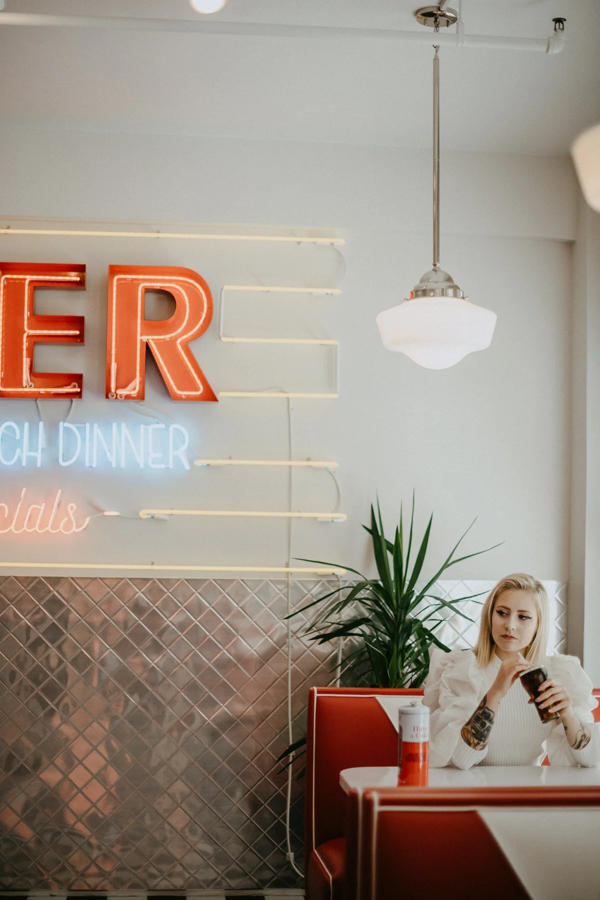 sTGS Diner Sessions - IG Vaughntastic - Hannah-23.jpg