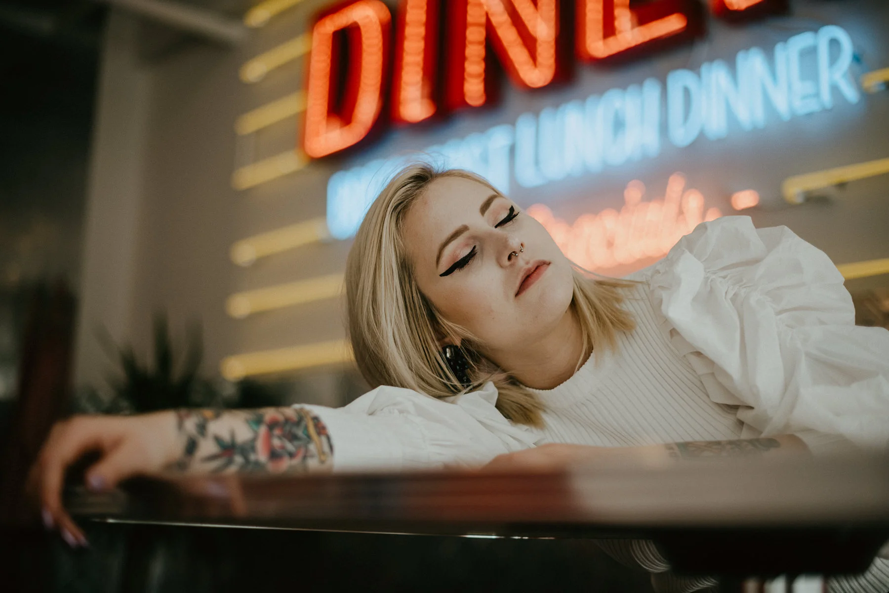 sTGS Diner Sessions - IG Vaughntastic - Hannah-24.jpg