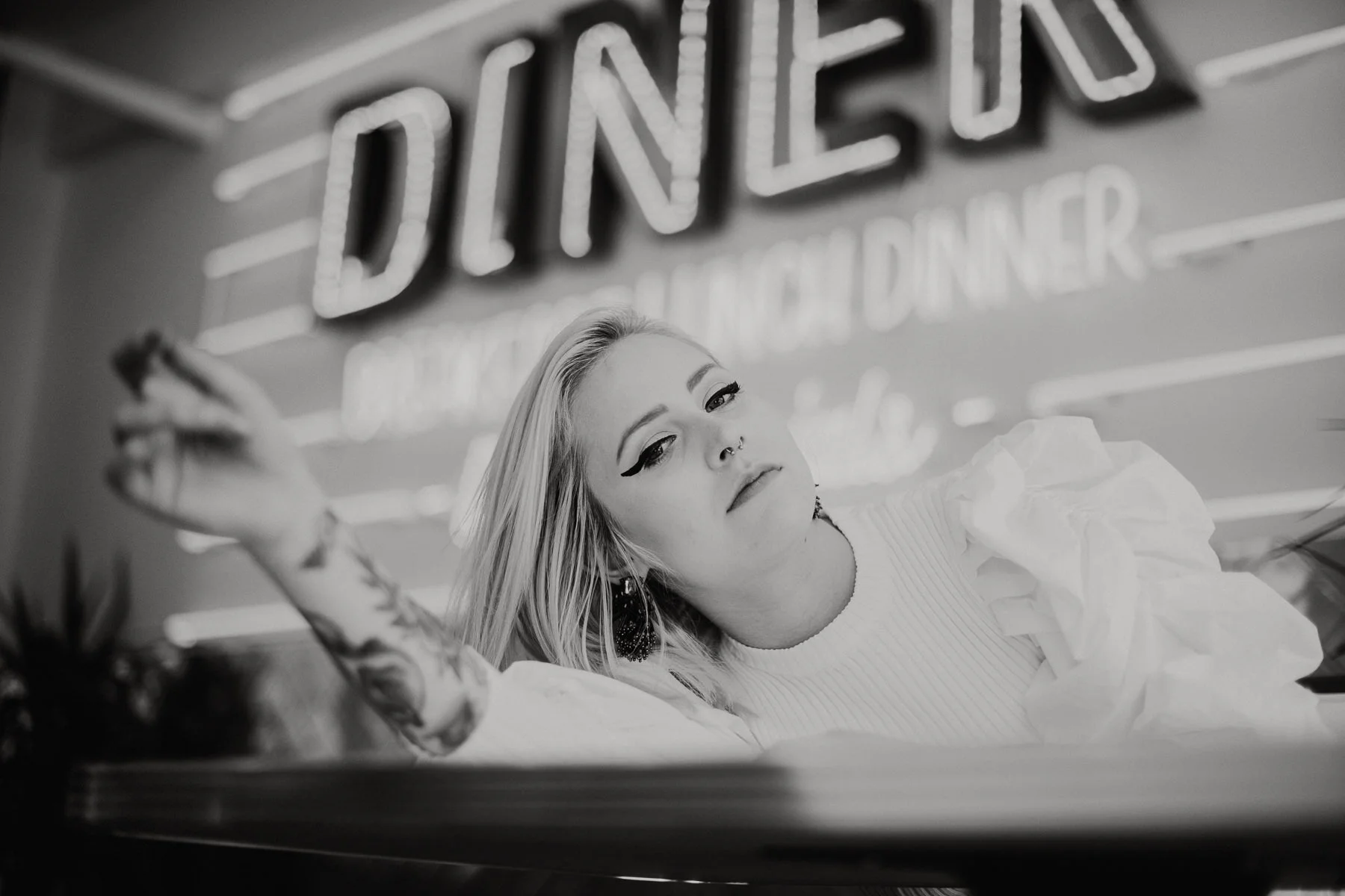 sTGS Diner Sessions - IG Vaughntastic - Hannah-25.jpg