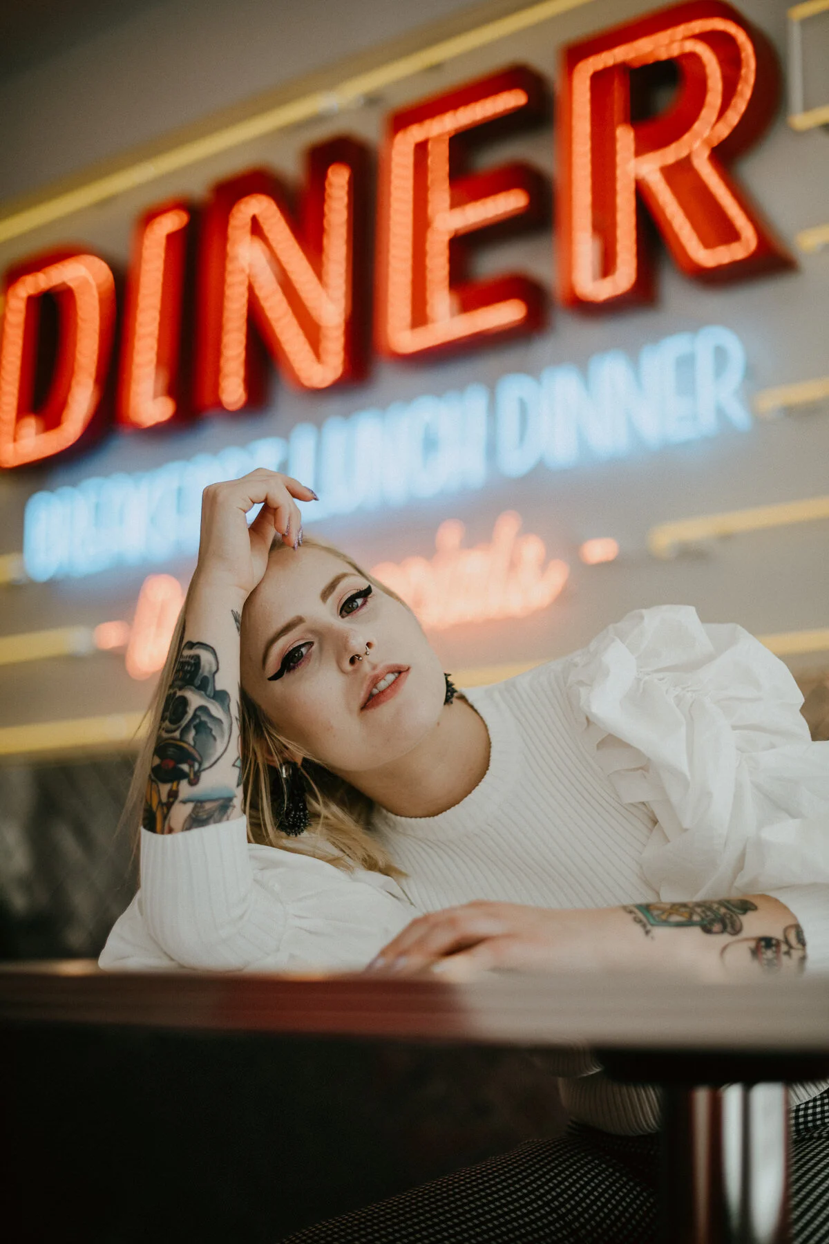 sTGS Diner Sessions - IG Vaughntastic - Hannah-26.jpg