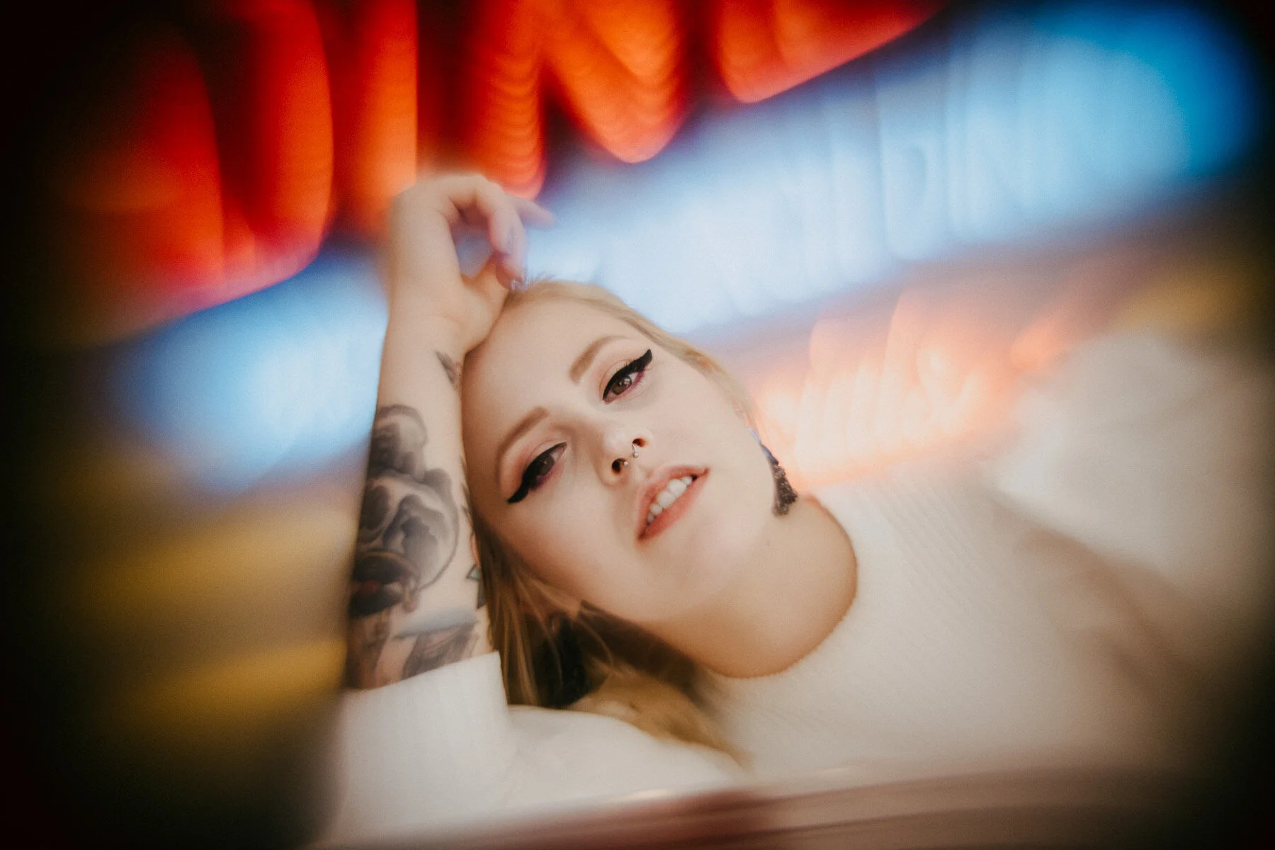 sTGS Diner Sessions - IG Vaughntastic - Hannah-27.jpg