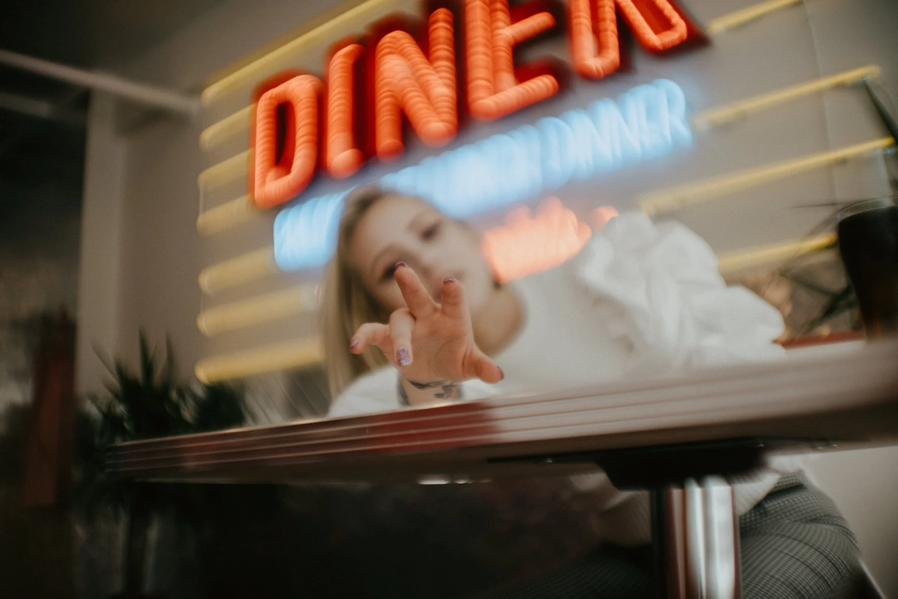 sTGS Diner Sessions - IG Vaughntastic - Hannah-28.jpg