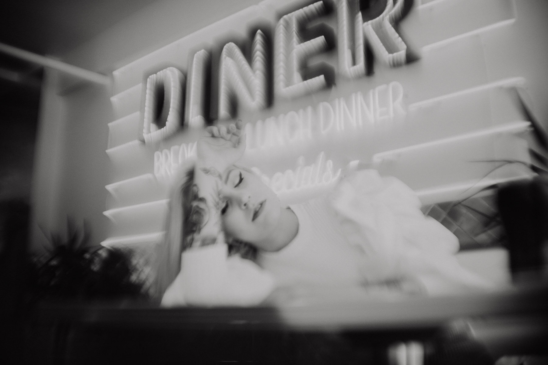 sTGS Diner Sessions - IG Vaughntastic - Hannah-30.jpg