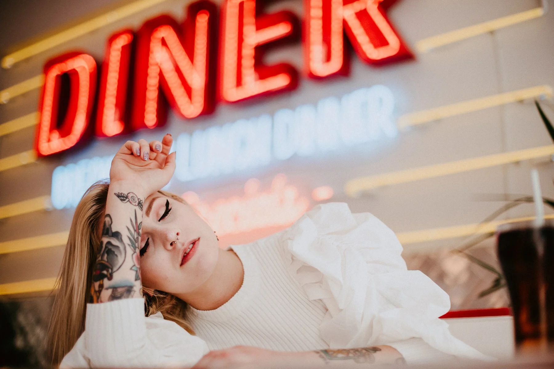 sTGS Diner Sessions - IG Vaughntastic - Hannah-31.jpg